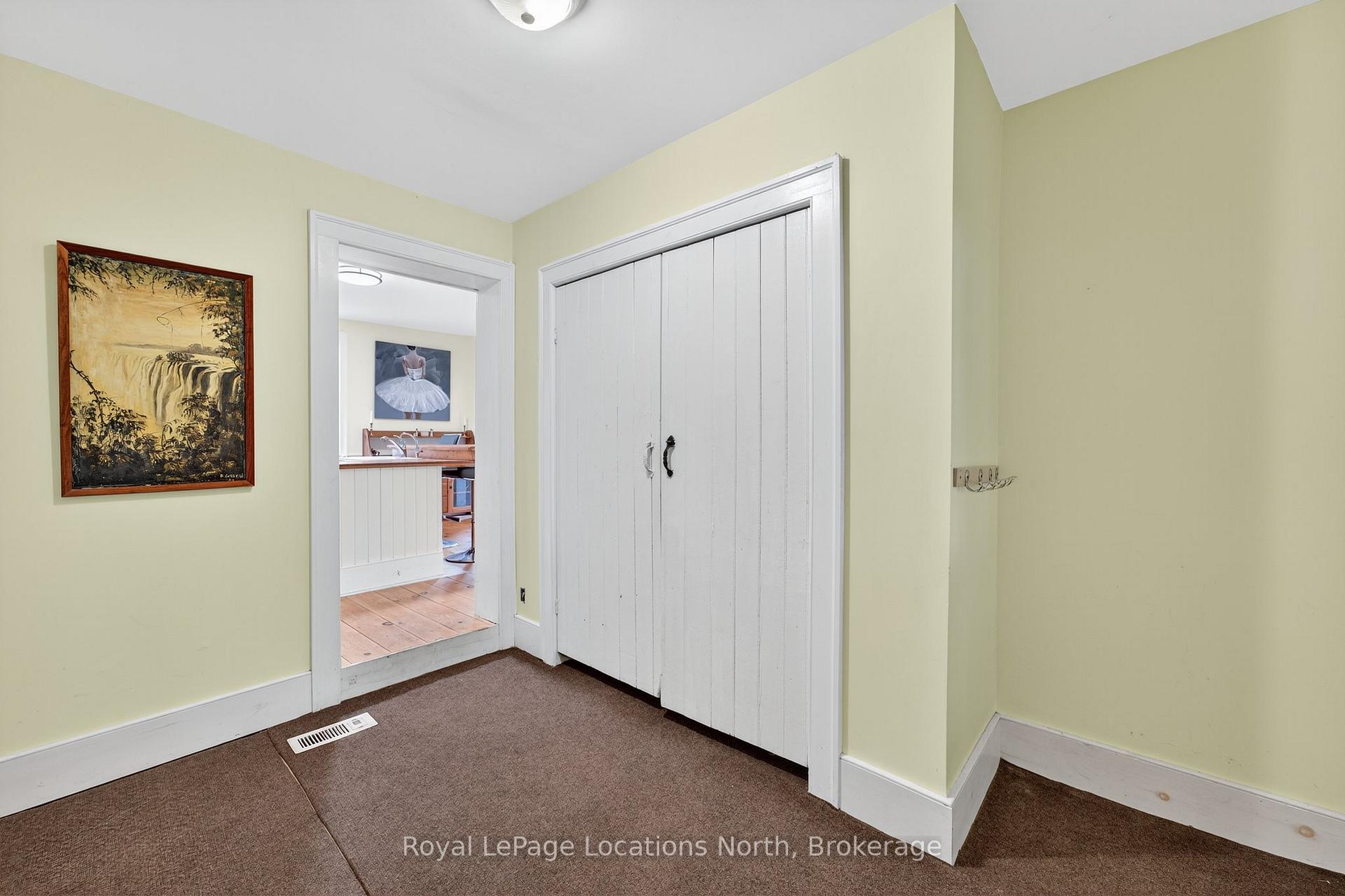 Photo 23 of 243 Scott Street, Clearview, Stayner — HOMEH
