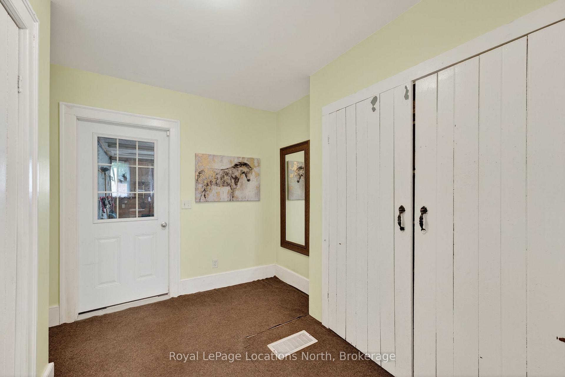 Photo 24 of 243 Scott Street, Clearview, Stayner — HOMEH
