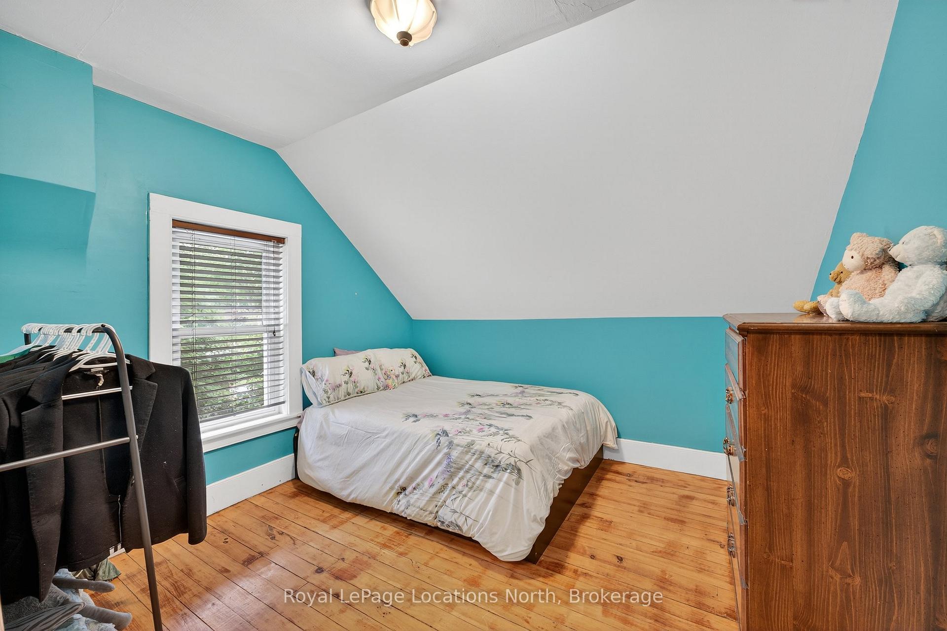 Photo 26 of 243 Scott Street, Clearview, Stayner — HOMEH
