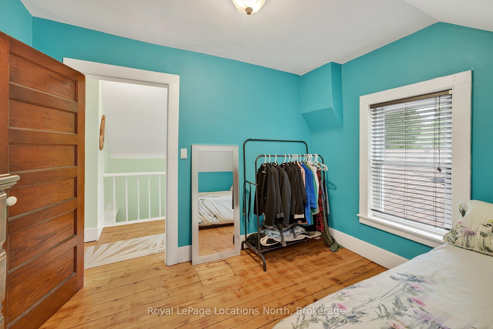 Photo 27 of 243 Scott Street, Clearview, Stayner — HOMEH