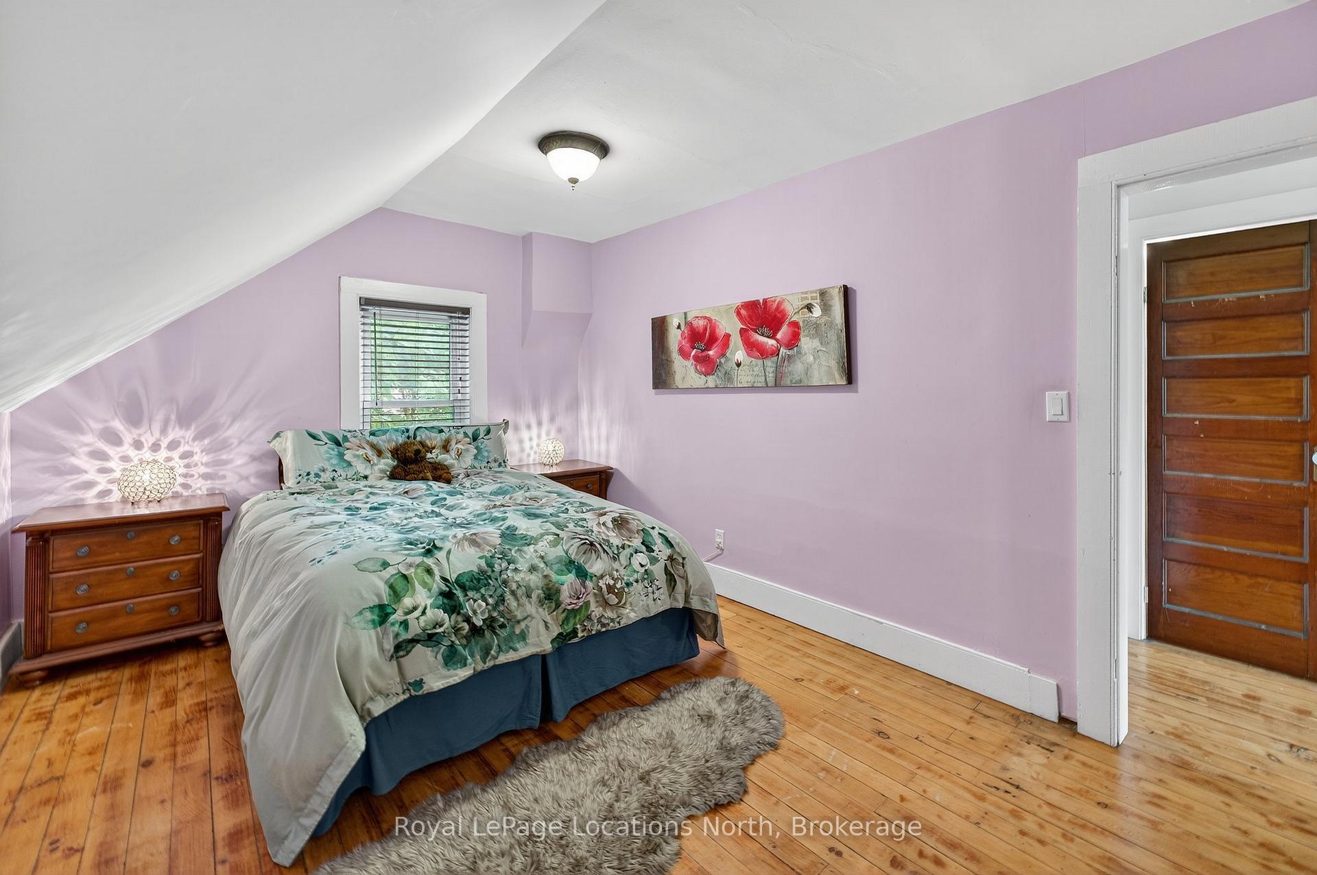 Photo 28 of 243 Scott Street, Clearview, Stayner — HOMEH