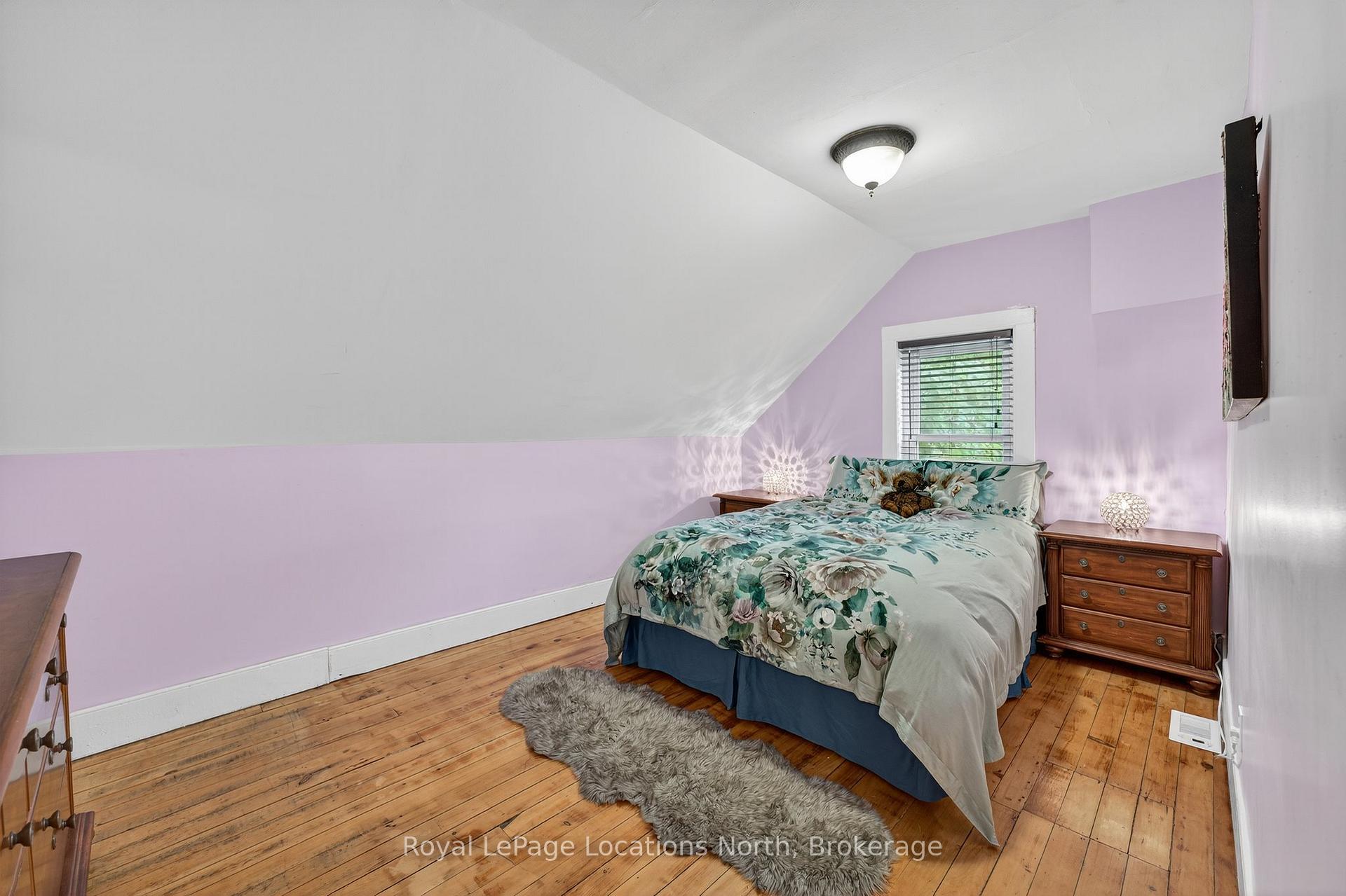 Photo 29 of 243 Scott Street, Clearview, Stayner — HOMEH