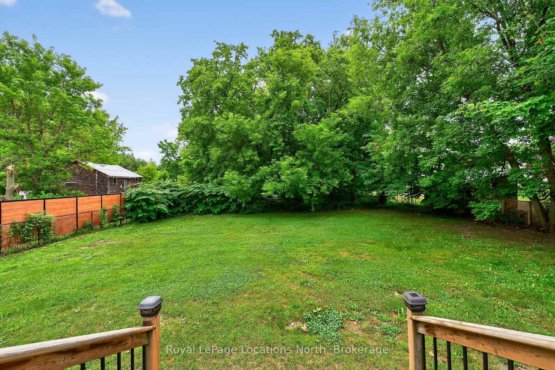 Photo 37 of 243 Scott Street, Clearview, Stayner — HOMEH