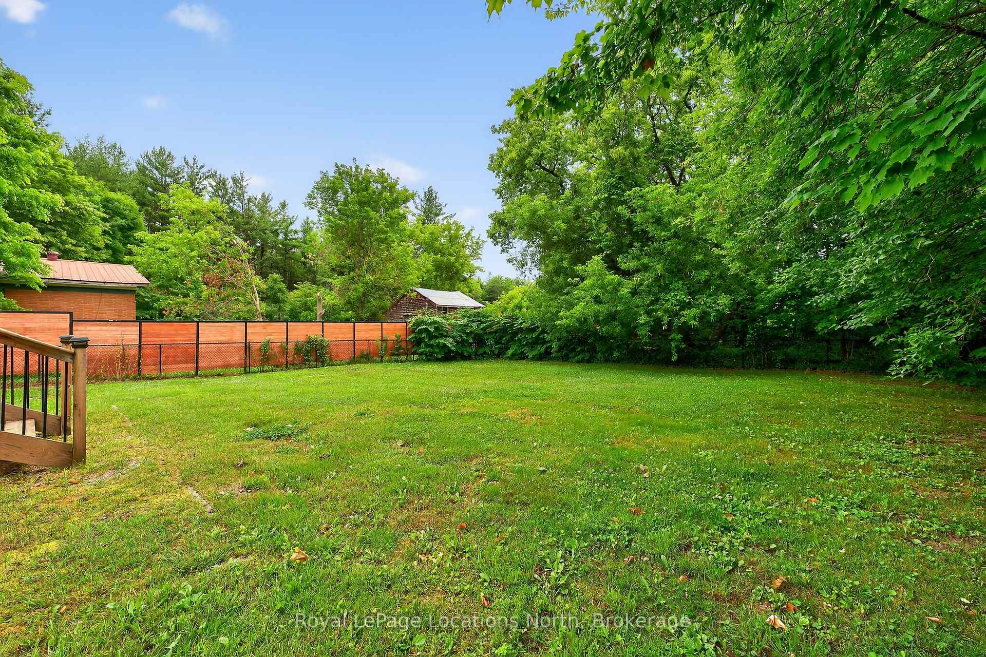 Photo 38 of 243 Scott Street, Clearview, Stayner — HOMEH