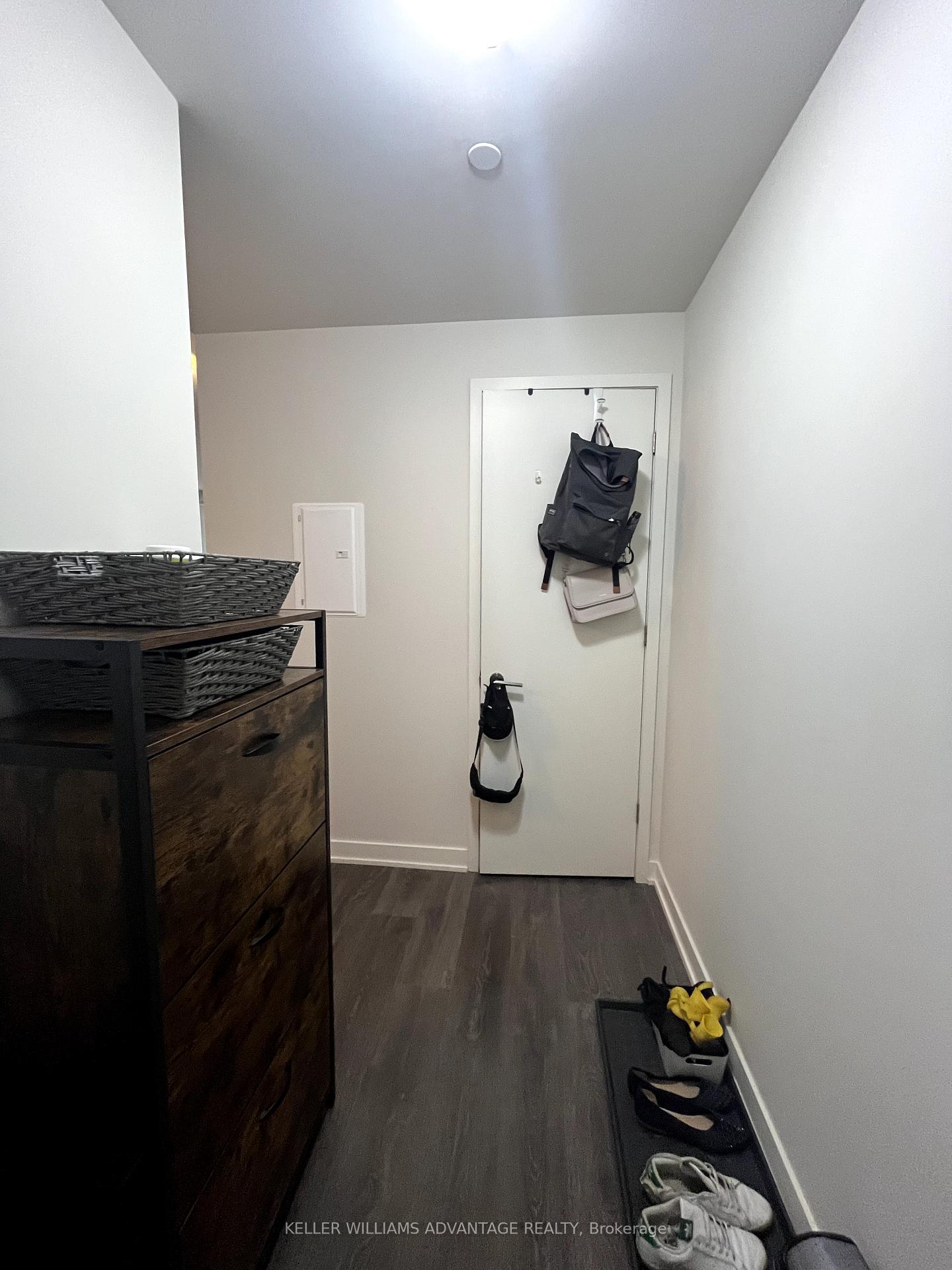 Photo 6 of Unit 210, 6 Sonic Way, Toronto, Flemingdon Park — HOMEH