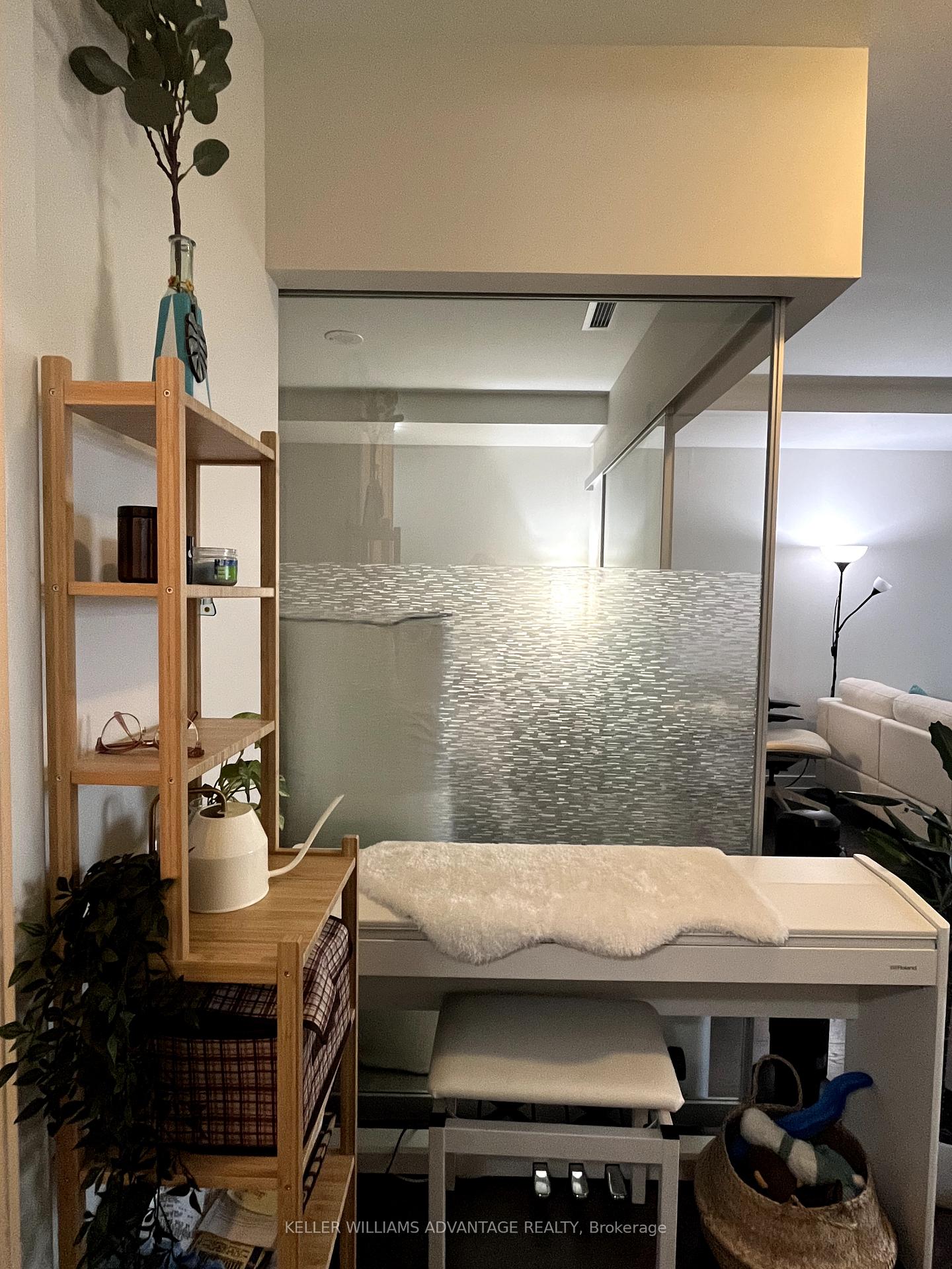 Photo 8 of Unit 210, 6 Sonic Way, Toronto, Flemingdon Park — HOMEH