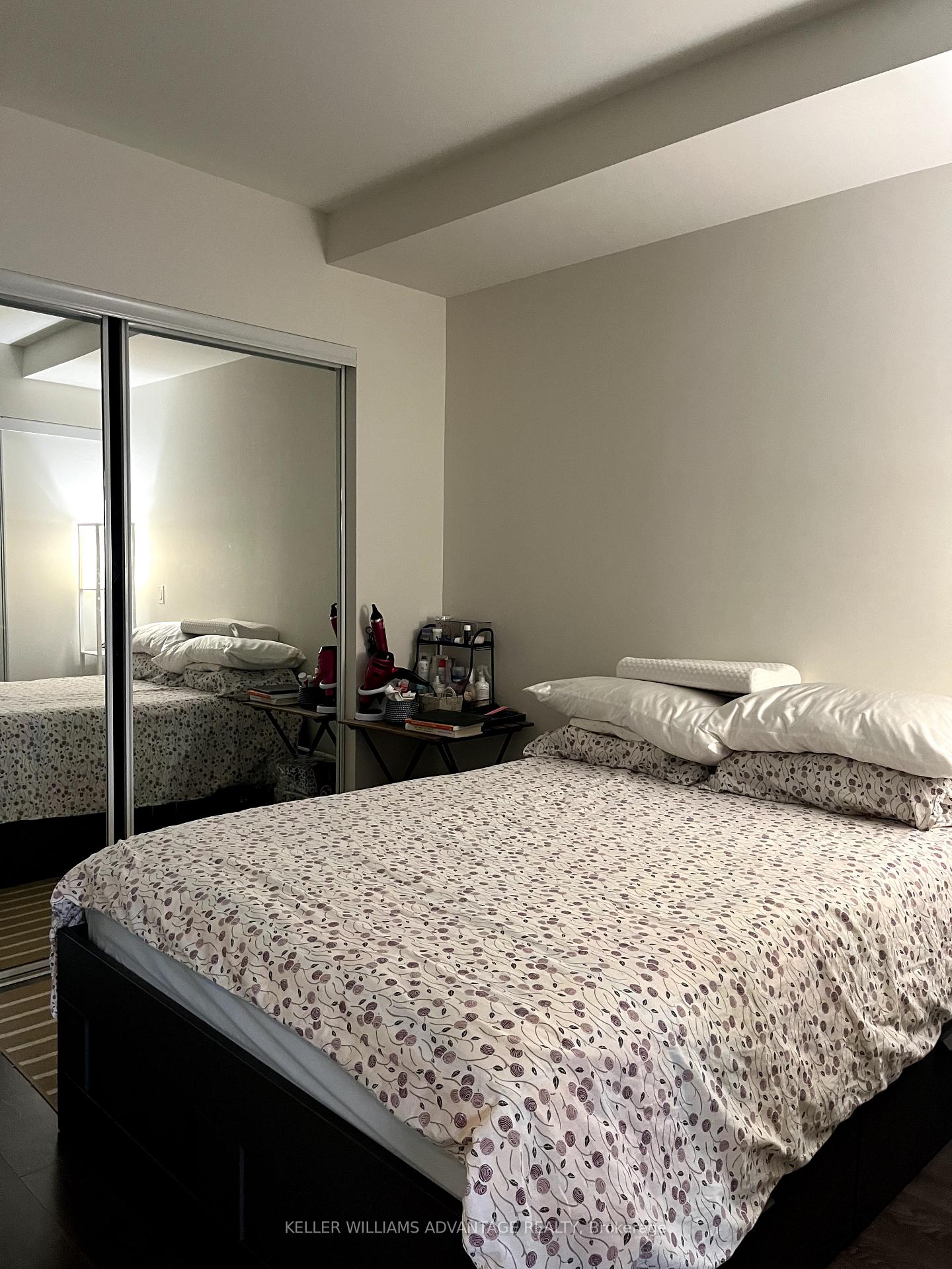 Photo 10 of Unit 210, 6 Sonic Way, Toronto, Flemingdon Park — HOMEH