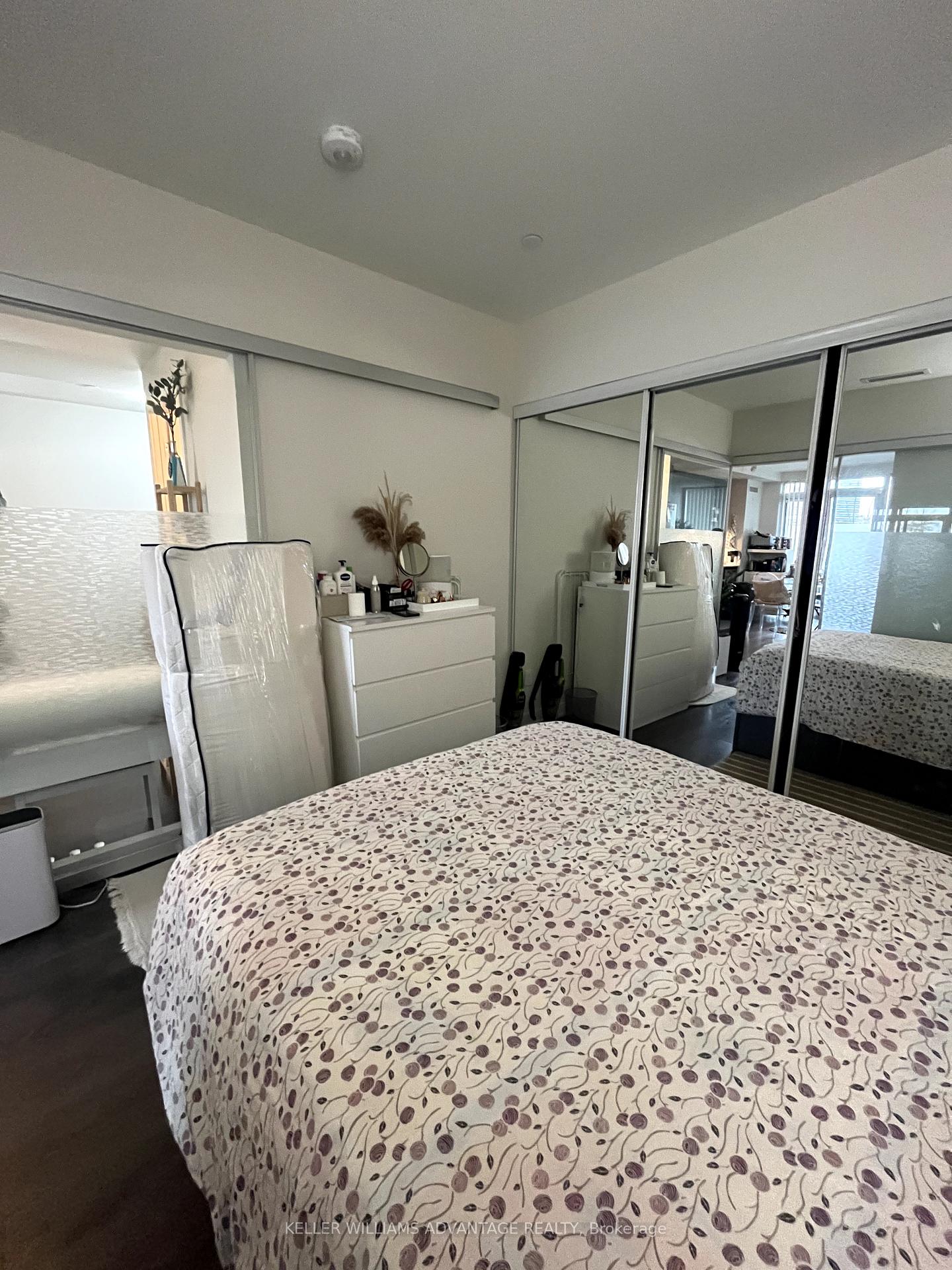 Photo 11 of Unit 210, 6 Sonic Way, Toronto, Flemingdon Park — HOMEH