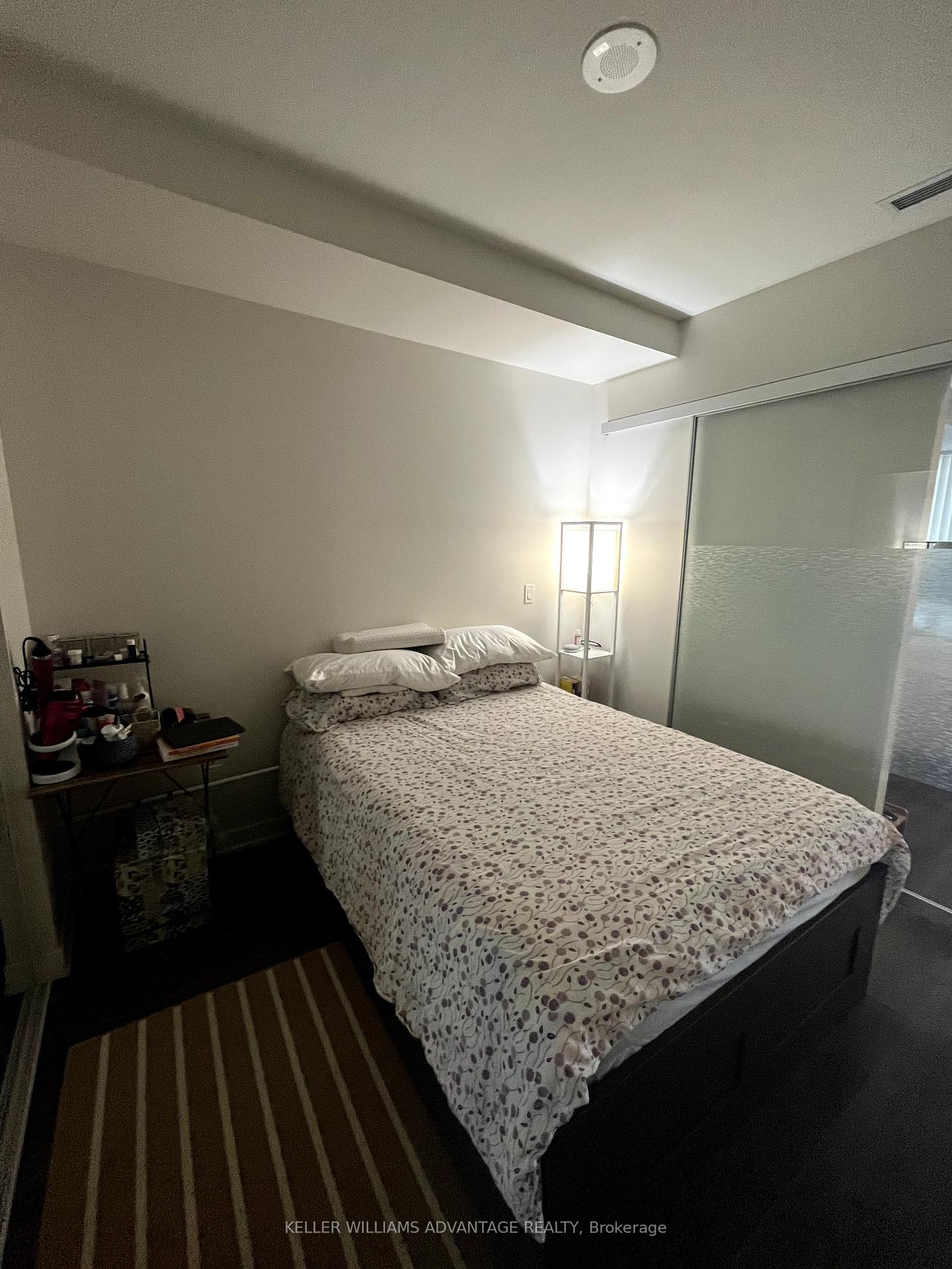 Photo 12 of Unit 210, 6 Sonic Way, Toronto, Flemingdon Park — HOMEH