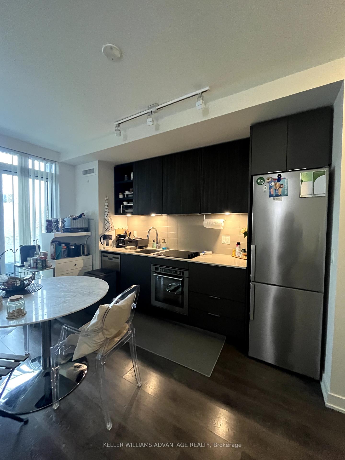 Photo 13 of Unit 210, 6 Sonic Way, Toronto, Flemingdon Park — HOMEH