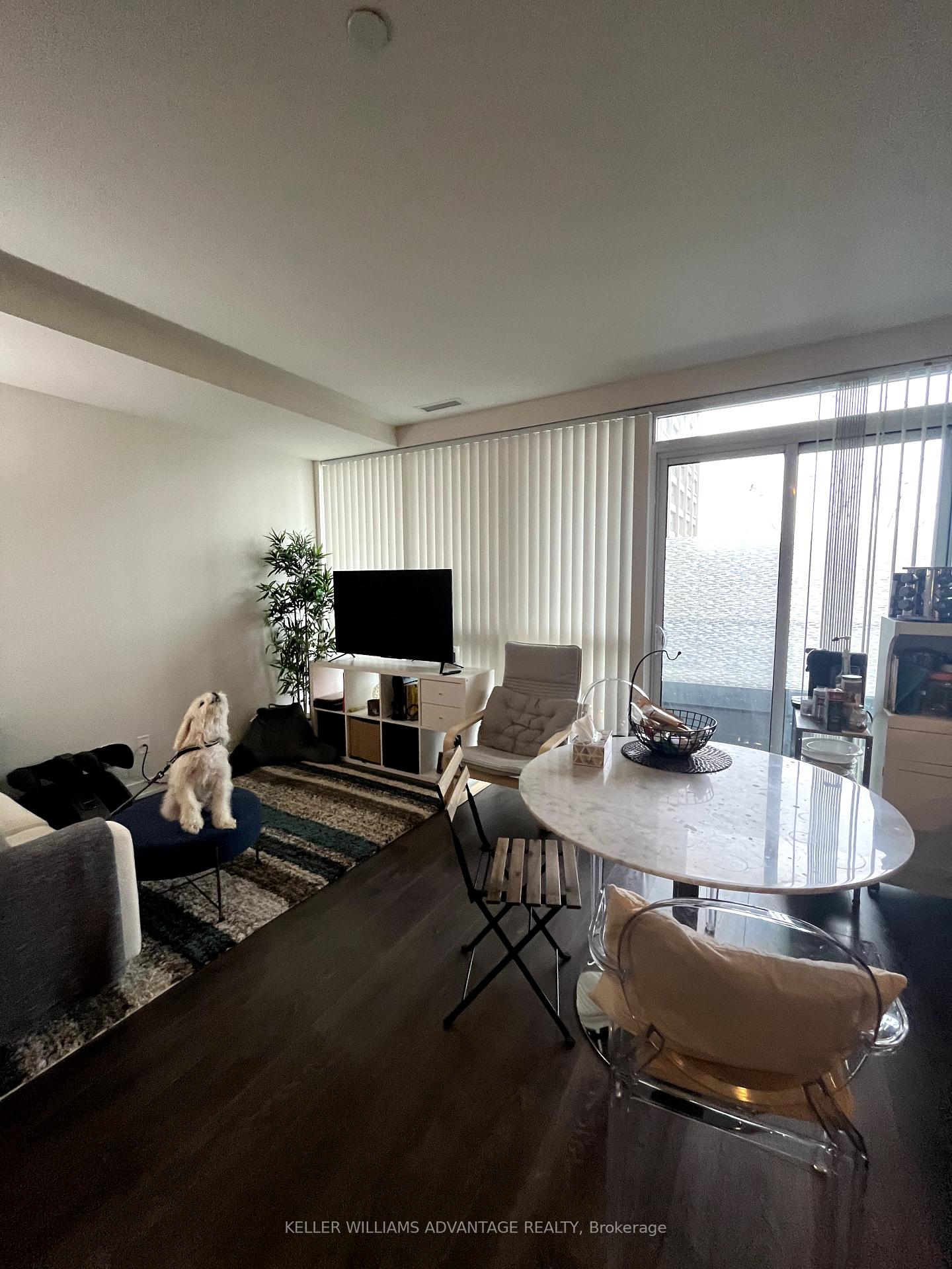 Photo 14 of Unit 210, 6 Sonic Way, Toronto, Flemingdon Park — HOMEH
