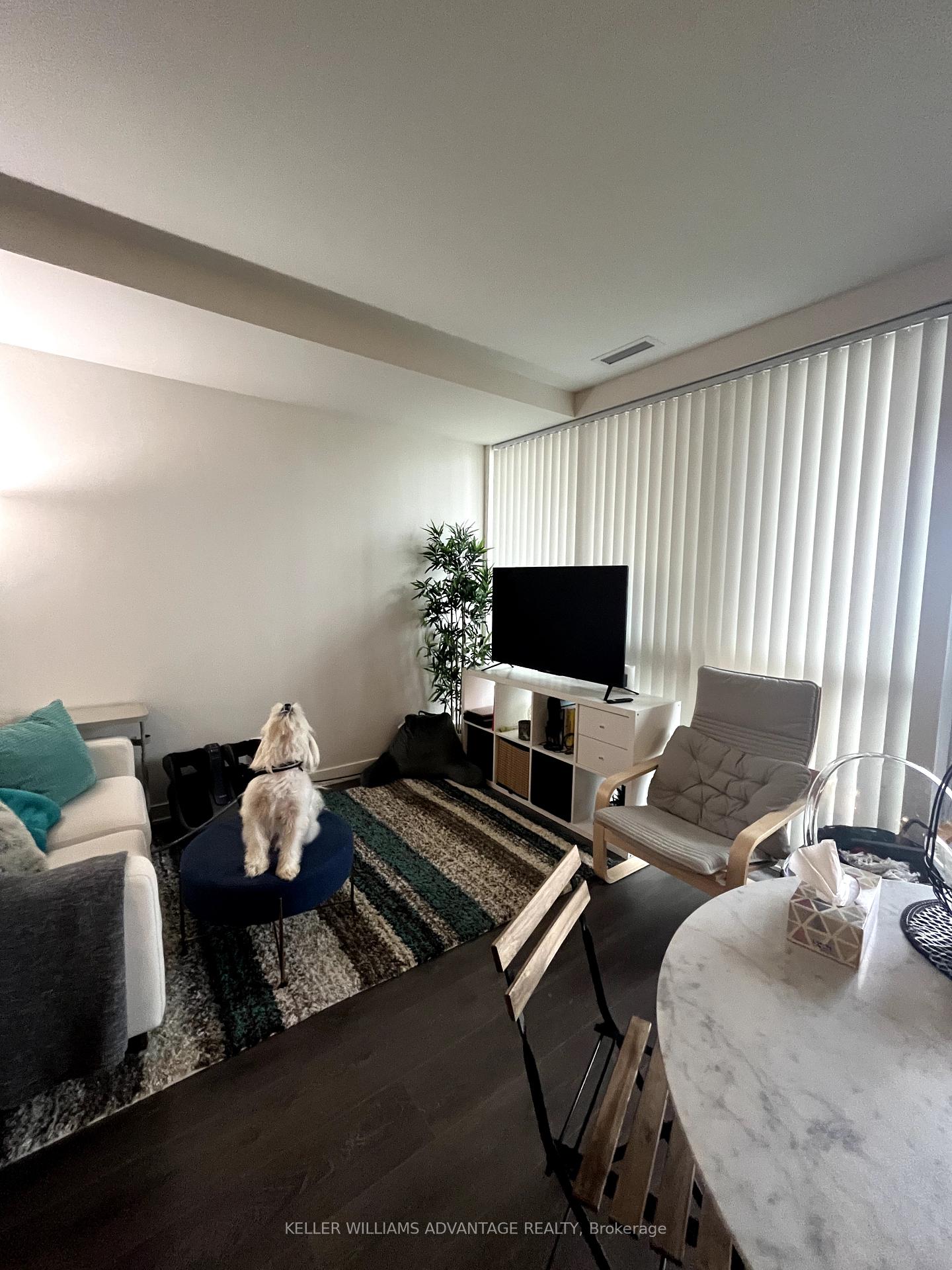 Photo 15 of Unit 210, 6 Sonic Way, Toronto, Flemingdon Park — HOMEH