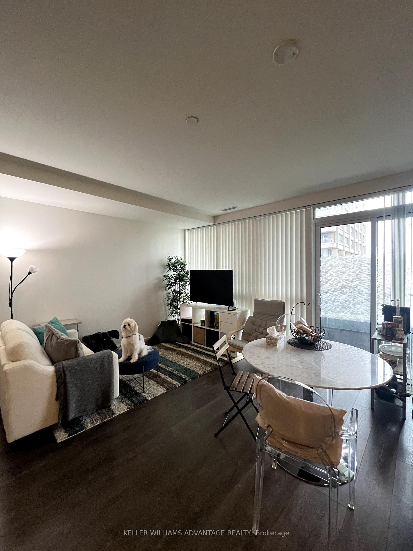 Photo 16 of Unit 210, 6 Sonic Way, Toronto, Flemingdon Park — HOMEH