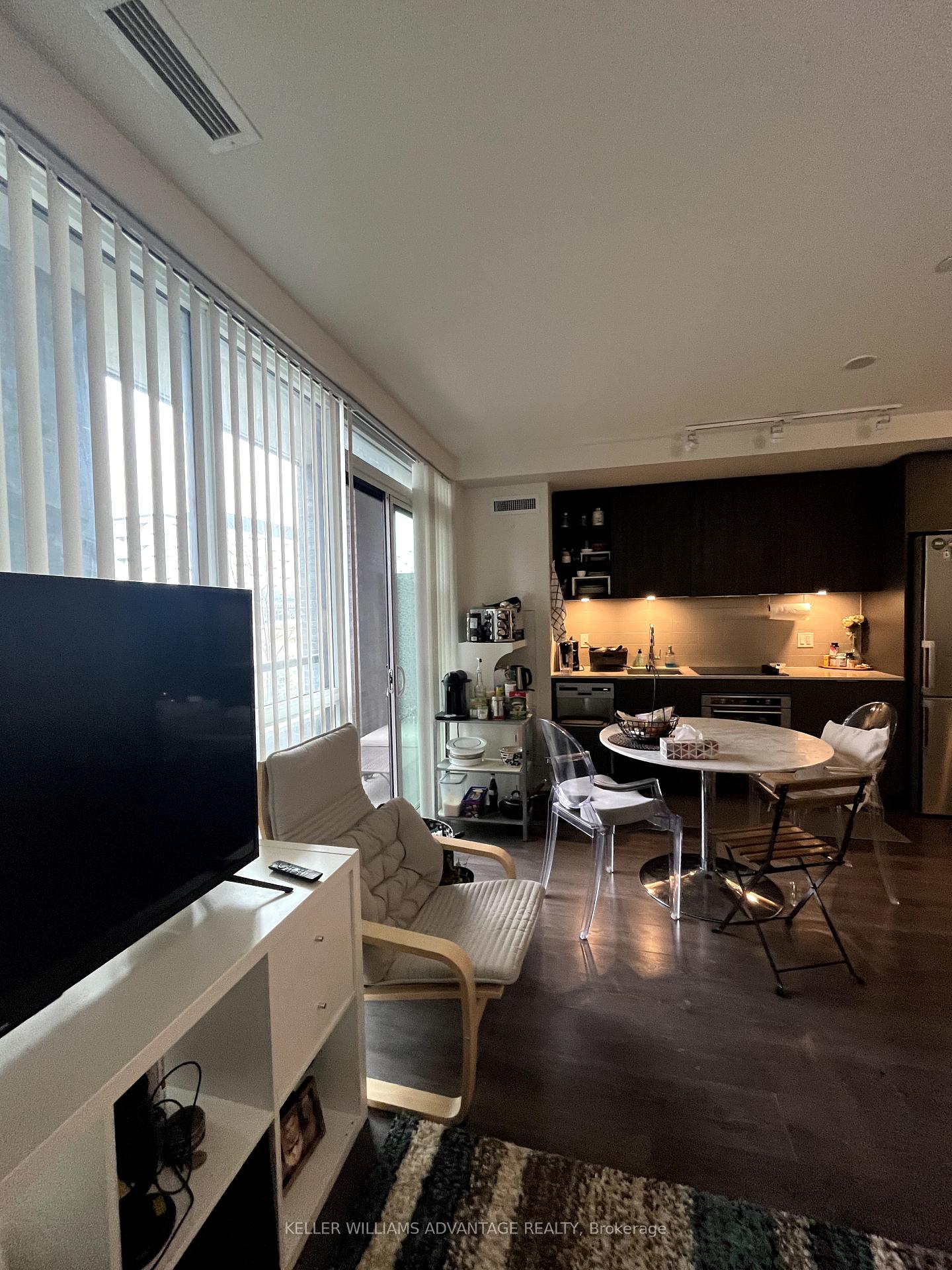 Photo 18 of Unit 210, 6 Sonic Way, Toronto, Flemingdon Park — HOMEH