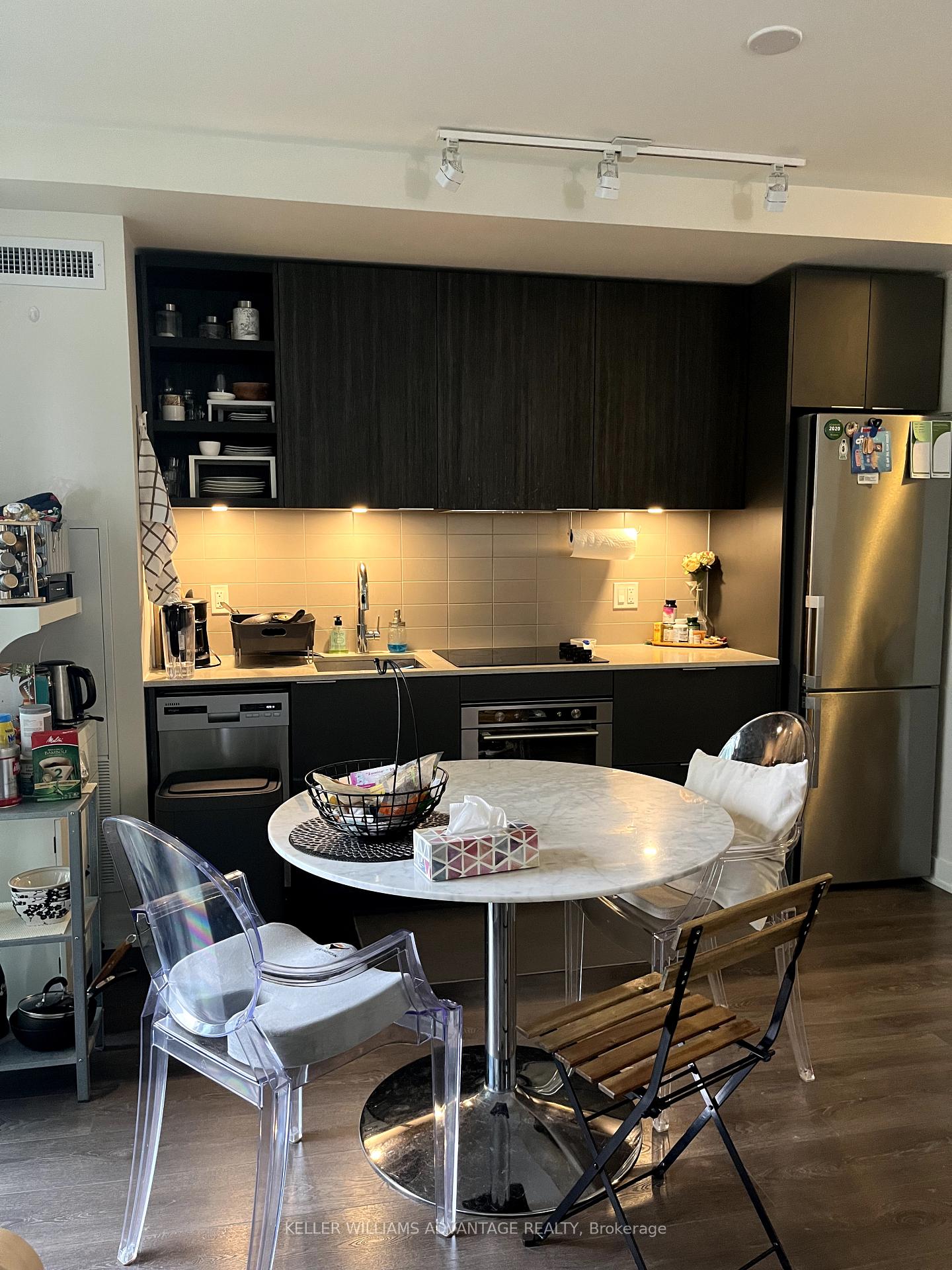 Photo 19 of Unit 210, 6 Sonic Way, Toronto, Flemingdon Park — HOMEH