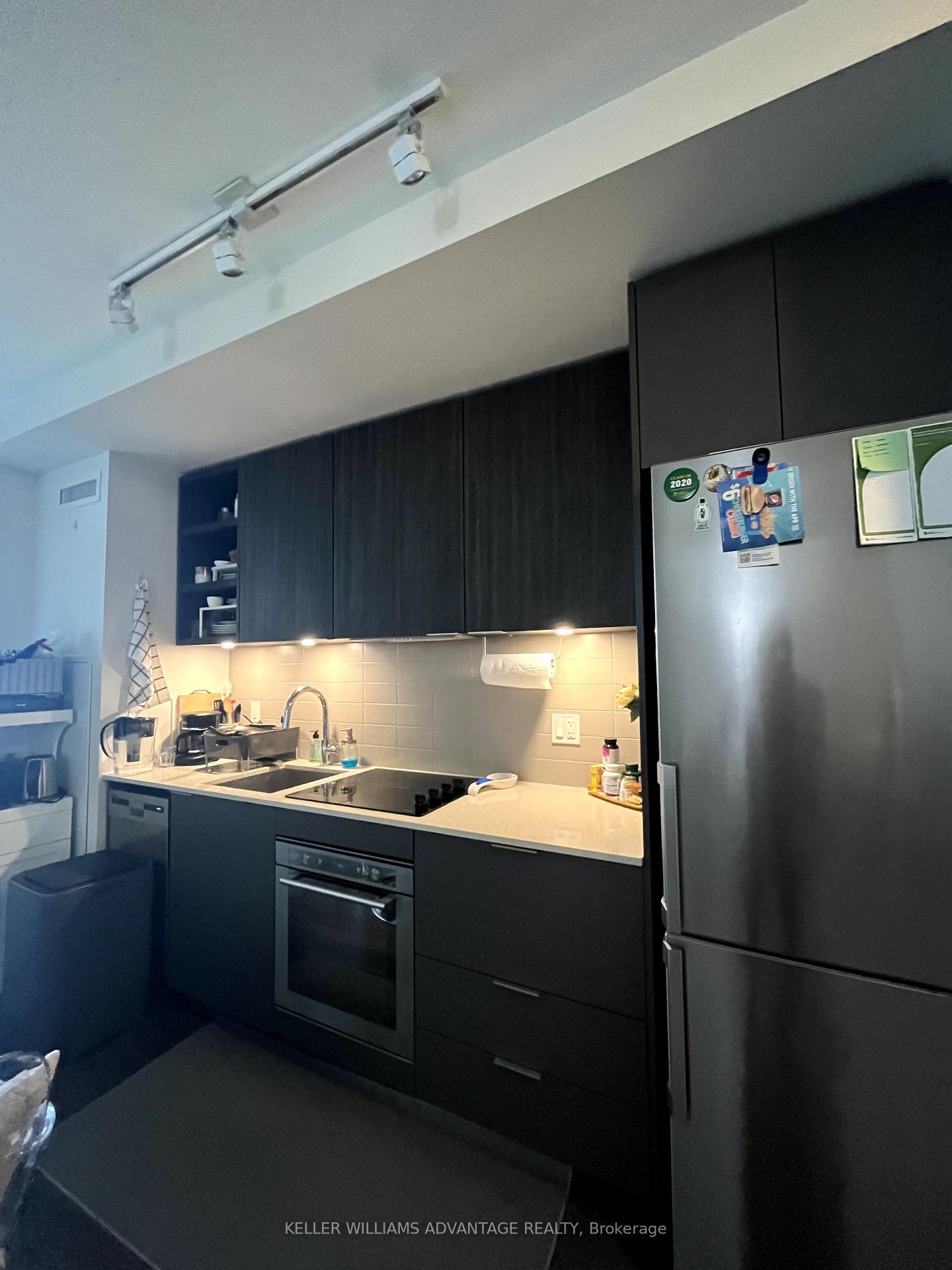 Photo 21 of Unit 210, 6 Sonic Way, Toronto, Flemingdon Park — HOMEH