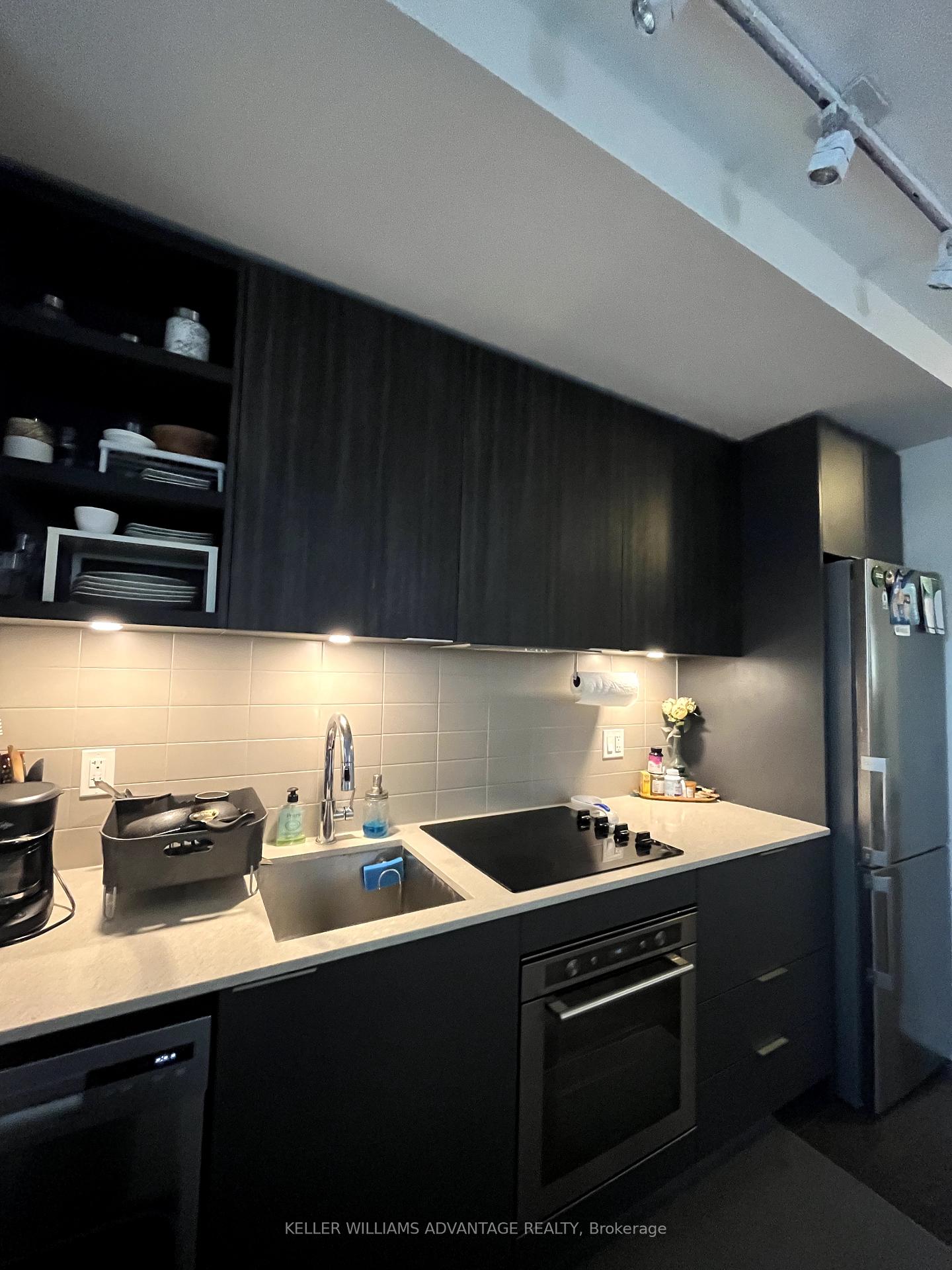 Photo 22 of Unit 210, 6 Sonic Way, Toronto, Flemingdon Park — HOMEH
