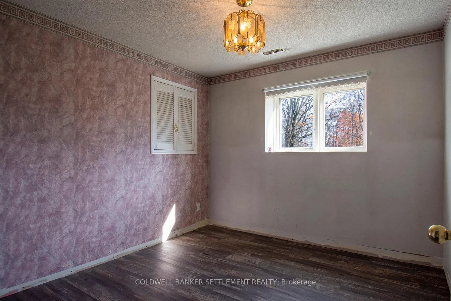 Photo 17 of 1925 Zealand Road, Frontenac, Frontenac Centre — HOMEH