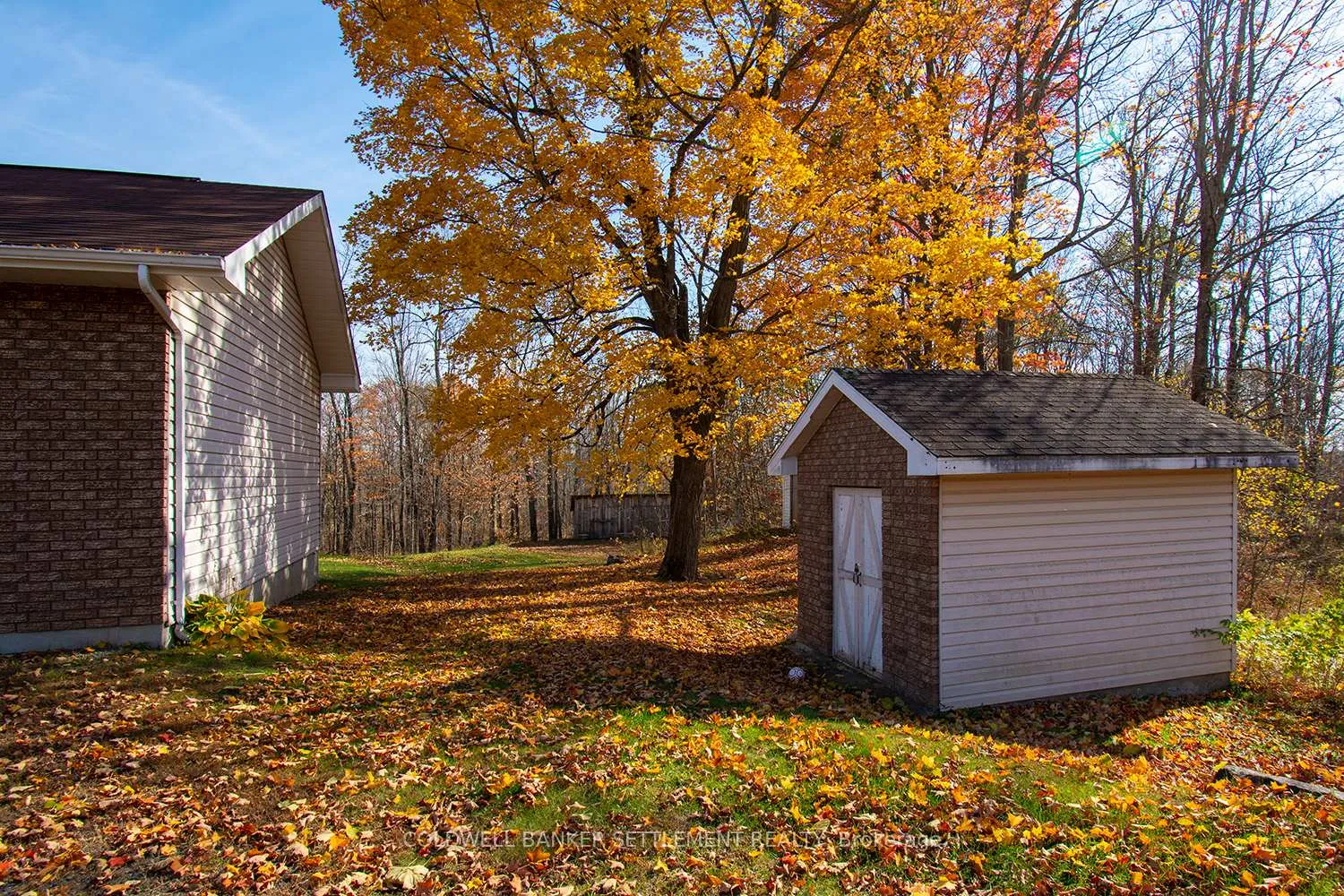 Photo 31 of 1925 Zealand Road, Frontenac, Frontenac Centre — HOMEH