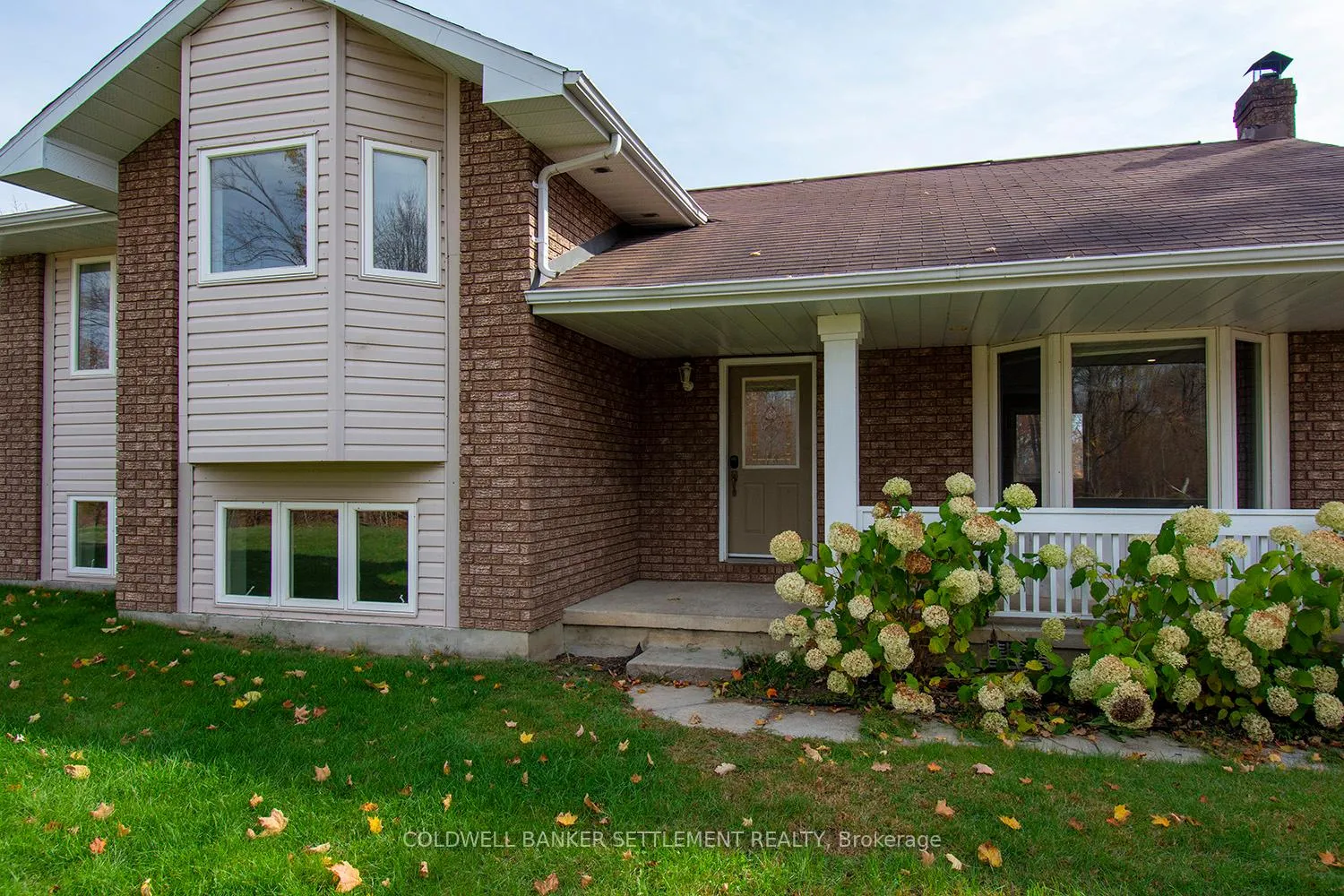 Photo 33 of 1925 Zealand Road, Frontenac, Frontenac Centre — HOMEH