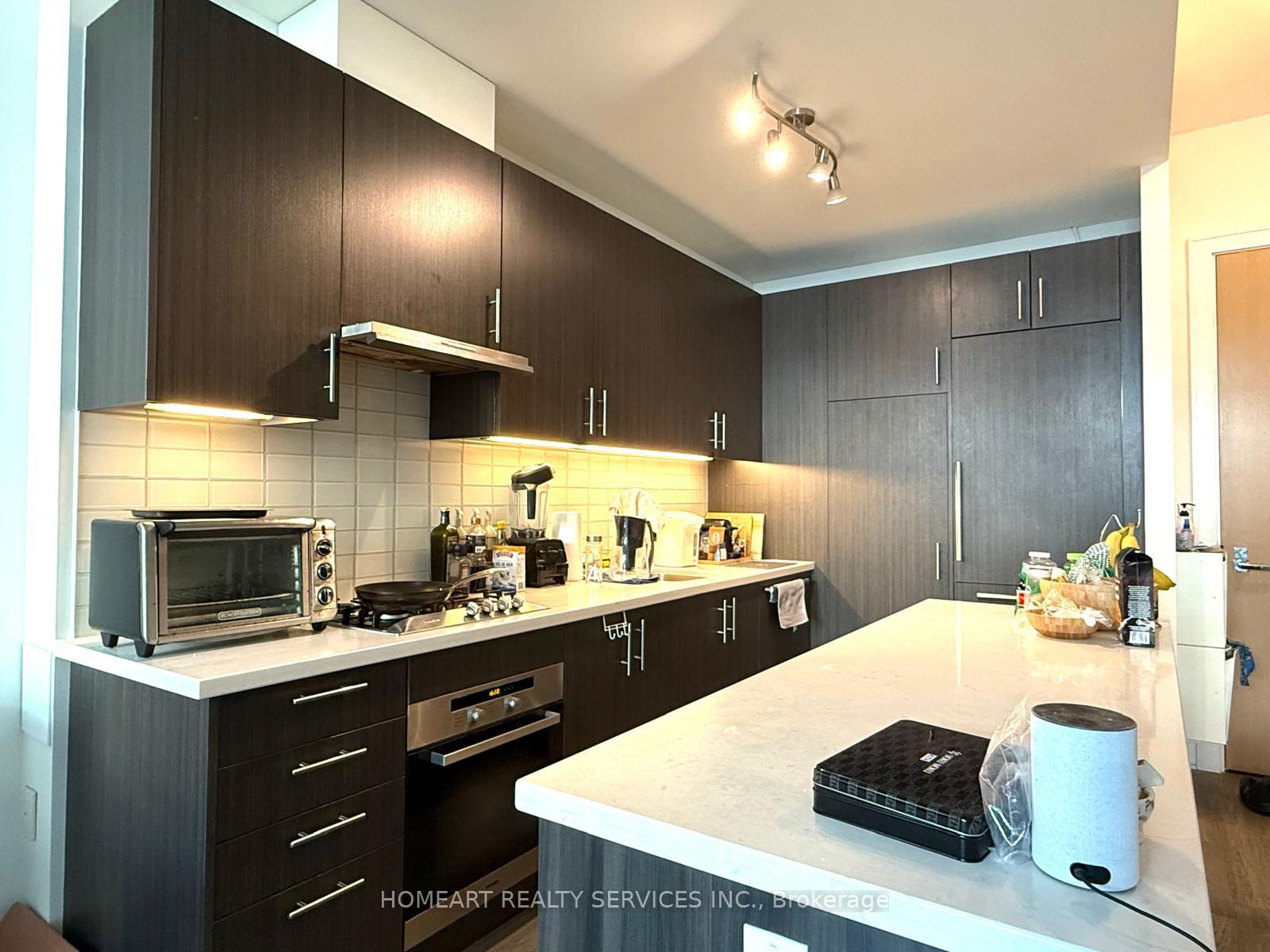 Photo 29 of Unit 1021, 29 Queens Quay E, Toronto, Waterfront Communities — HOMEH