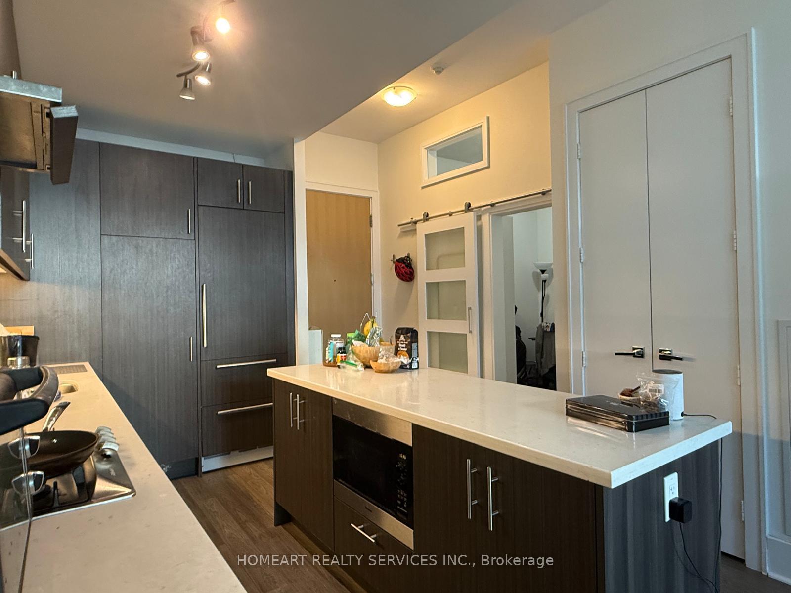 Photo 32 of Unit 1021, 29 Queens Quay E, Toronto, Waterfront Communities — HOMEH
