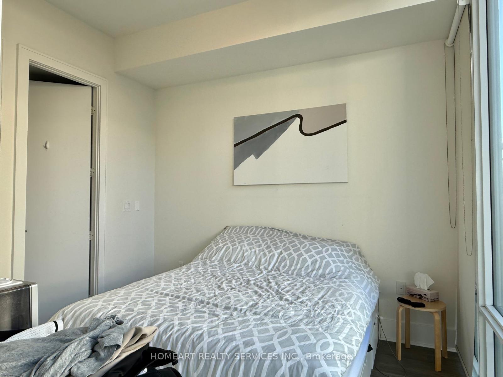 Photo 33 of Unit 1021, 29 Queens Quay E, Toronto, Waterfront Communities — HOMEH