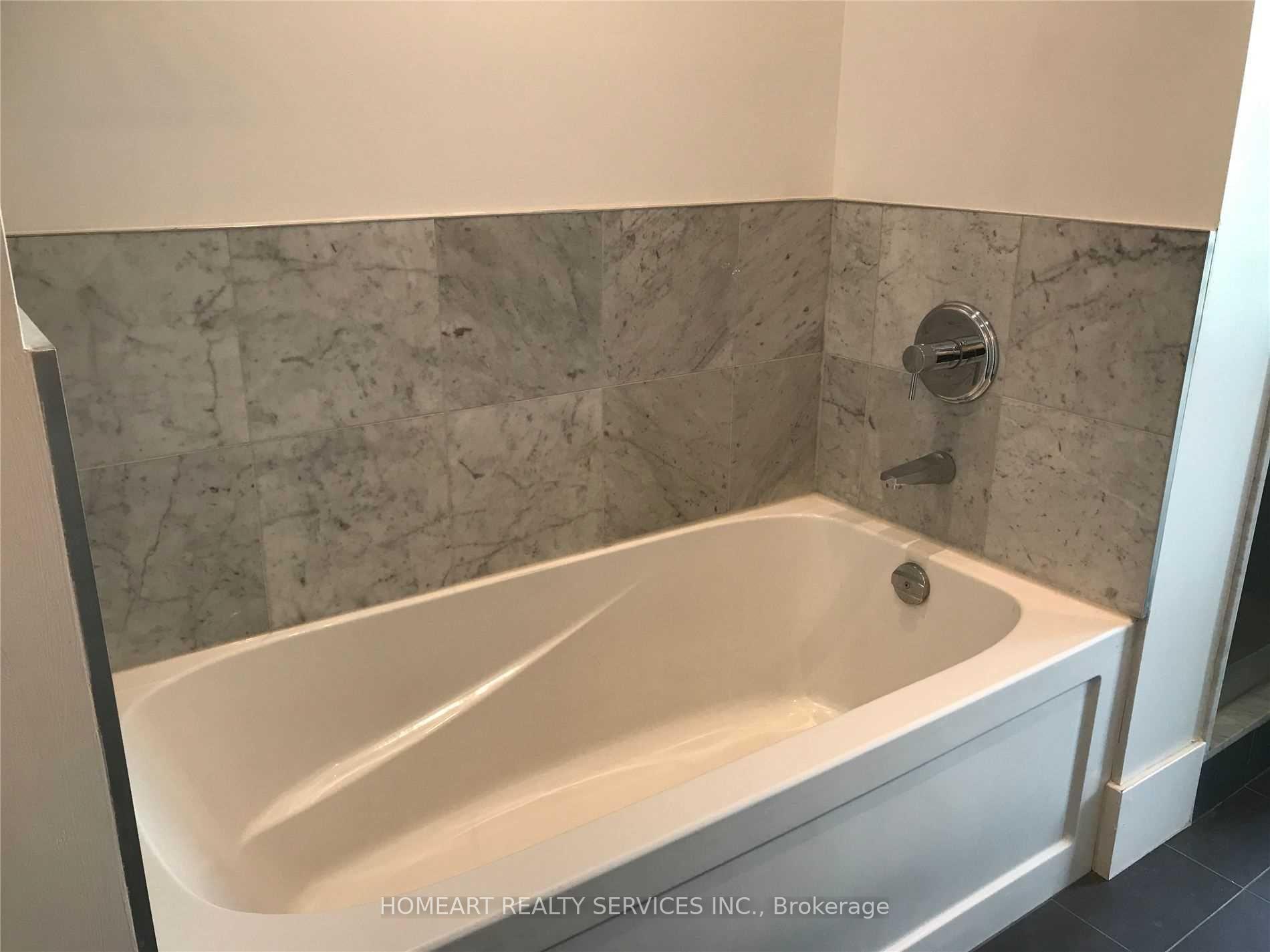 Photo 34 of Unit 1021, 29 Queens Quay E, Toronto, Waterfront Communities — HOMEH