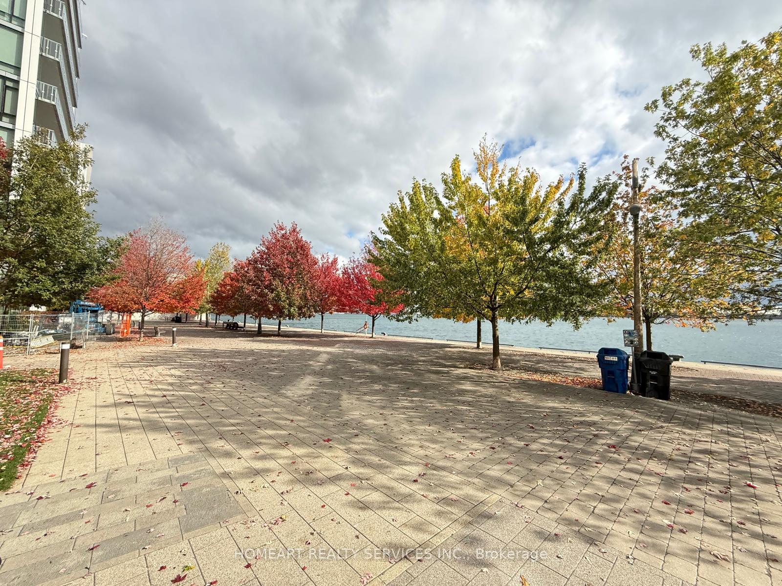 Photo 53 of Unit 1021, 29 Queens Quay E, Toronto, Waterfront Communities — HOMEH
