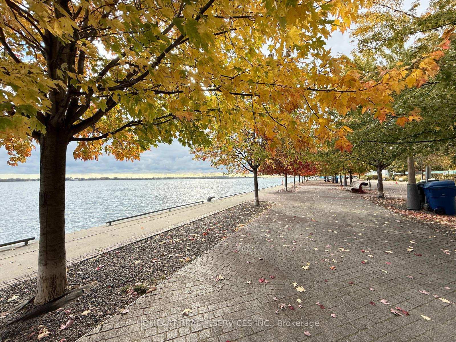 Photo 56 of Unit 1021, 29 Queens Quay E, Toronto, Waterfront Communities — HOMEH