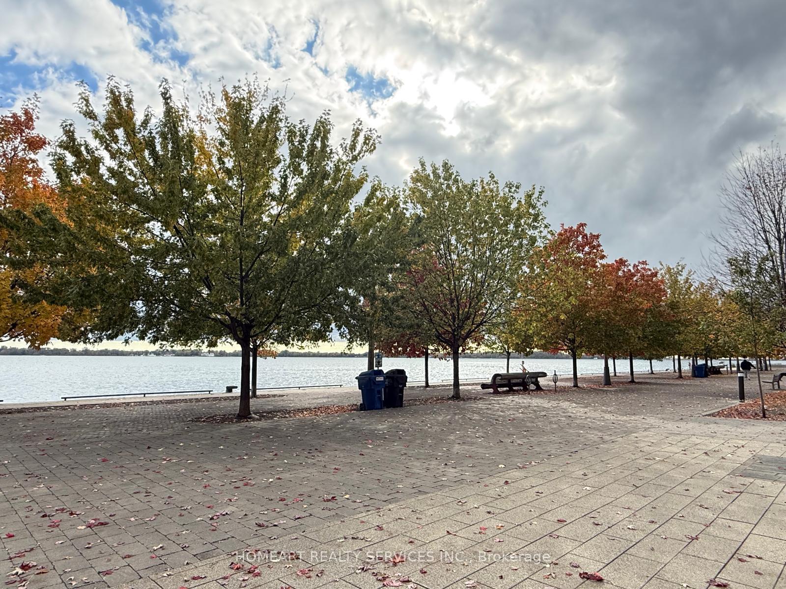 Photo 73 of Unit 1021, 29 Queens Quay E, Toronto, Waterfront Communities — HOMEH