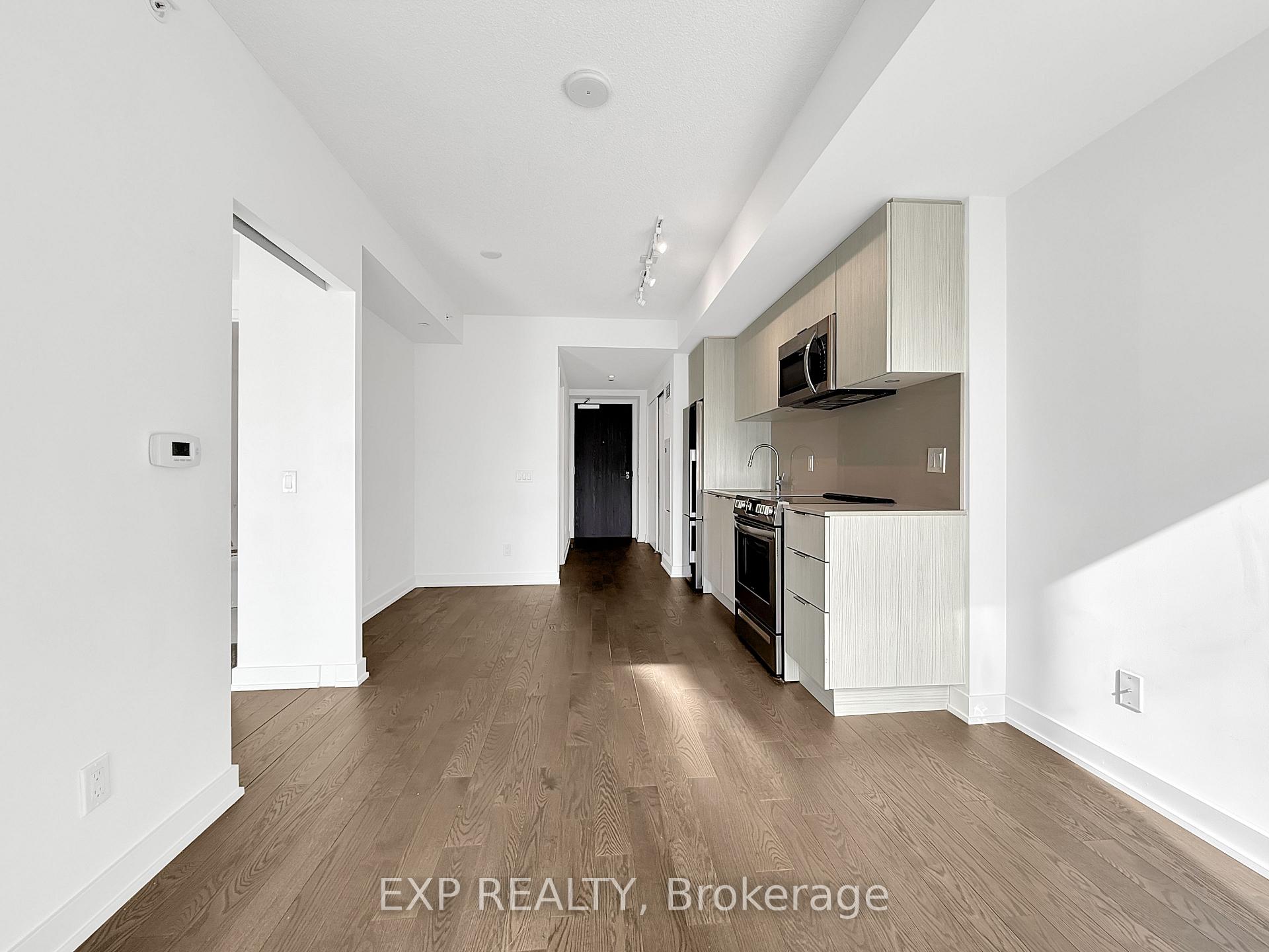 Photo 13 of Unit 1408, 25 Richmond Street E, Toronto, Church-Yonge Corridor — HOMEH