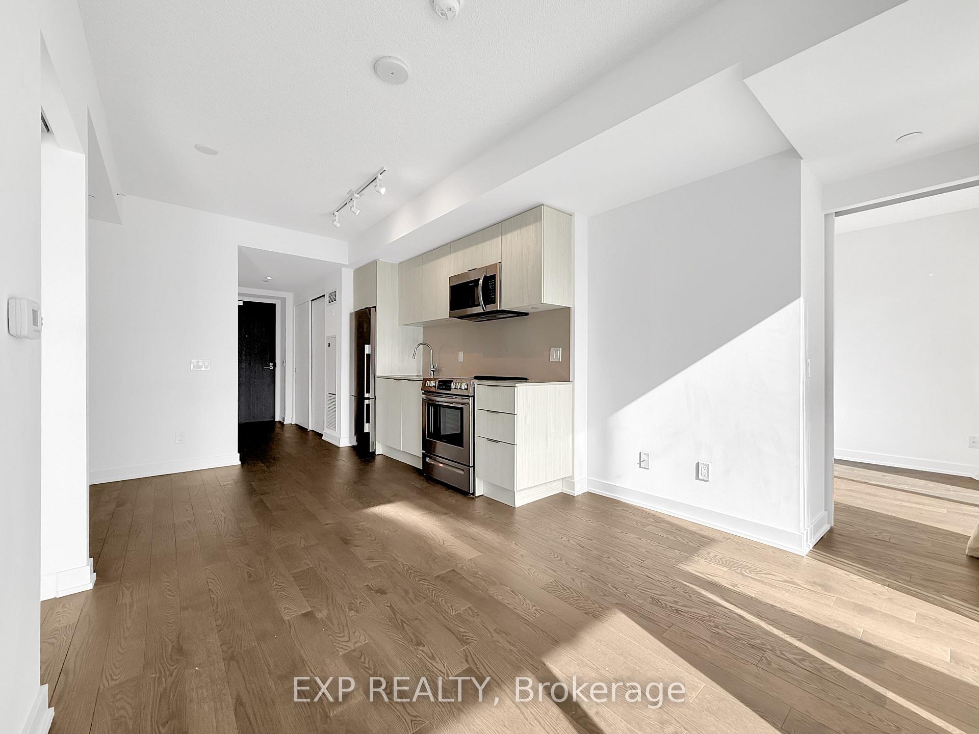 Photo 14 of Unit 1408, 25 Richmond Street E, Toronto, Church-Yonge Corridor — HOMEH