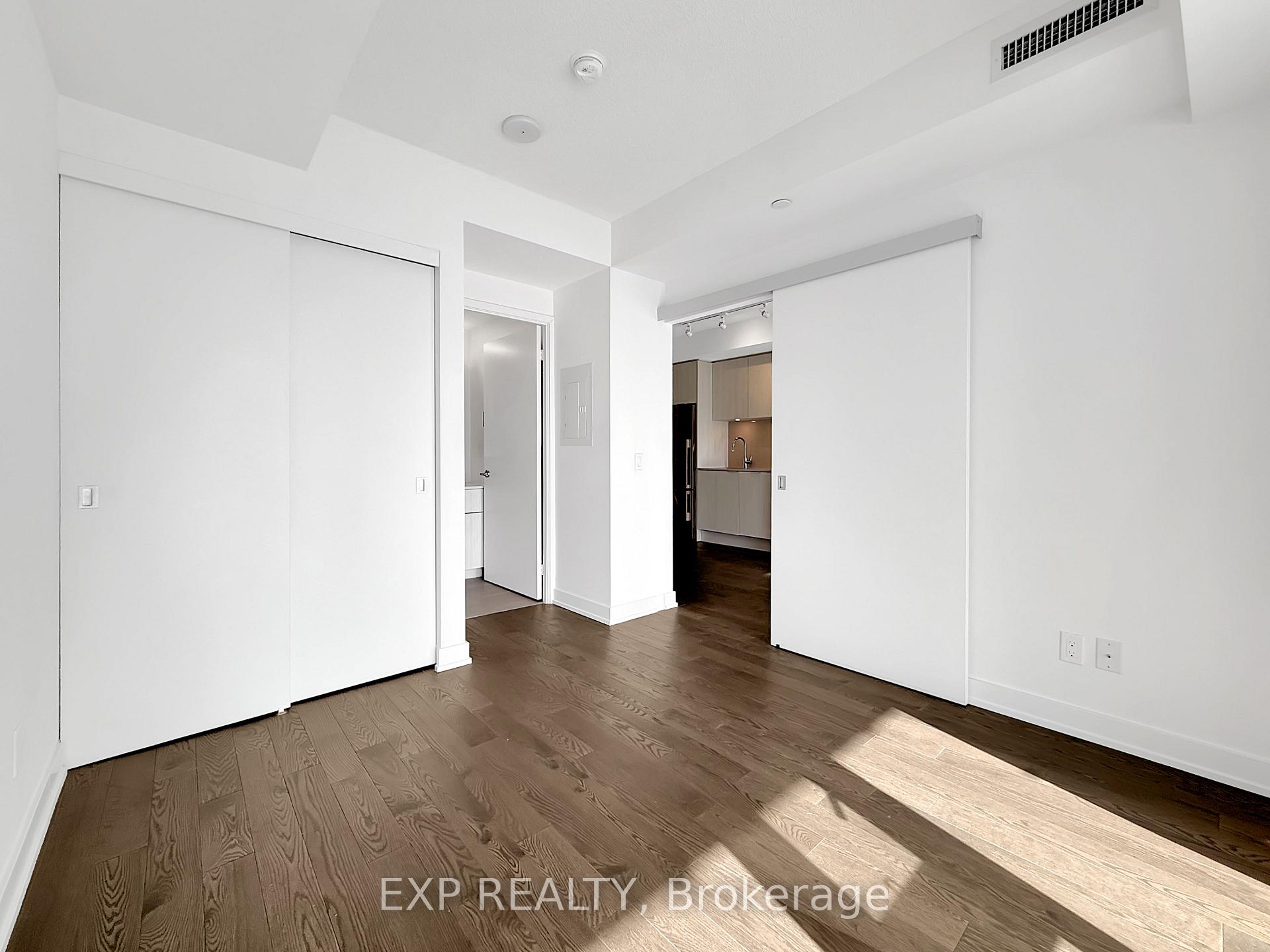 Photo 21 of Unit 1408, 25 Richmond Street E, Toronto, Church-Yonge Corridor — HOMEH