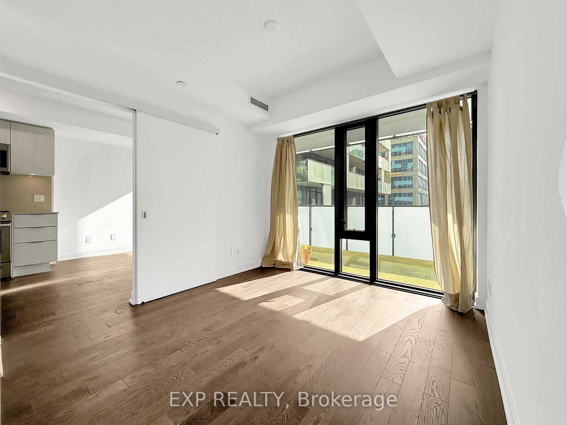 Photo 22 of Unit 1408, 25 Richmond Street E, Toronto, Church-Yonge Corridor — HOMEH