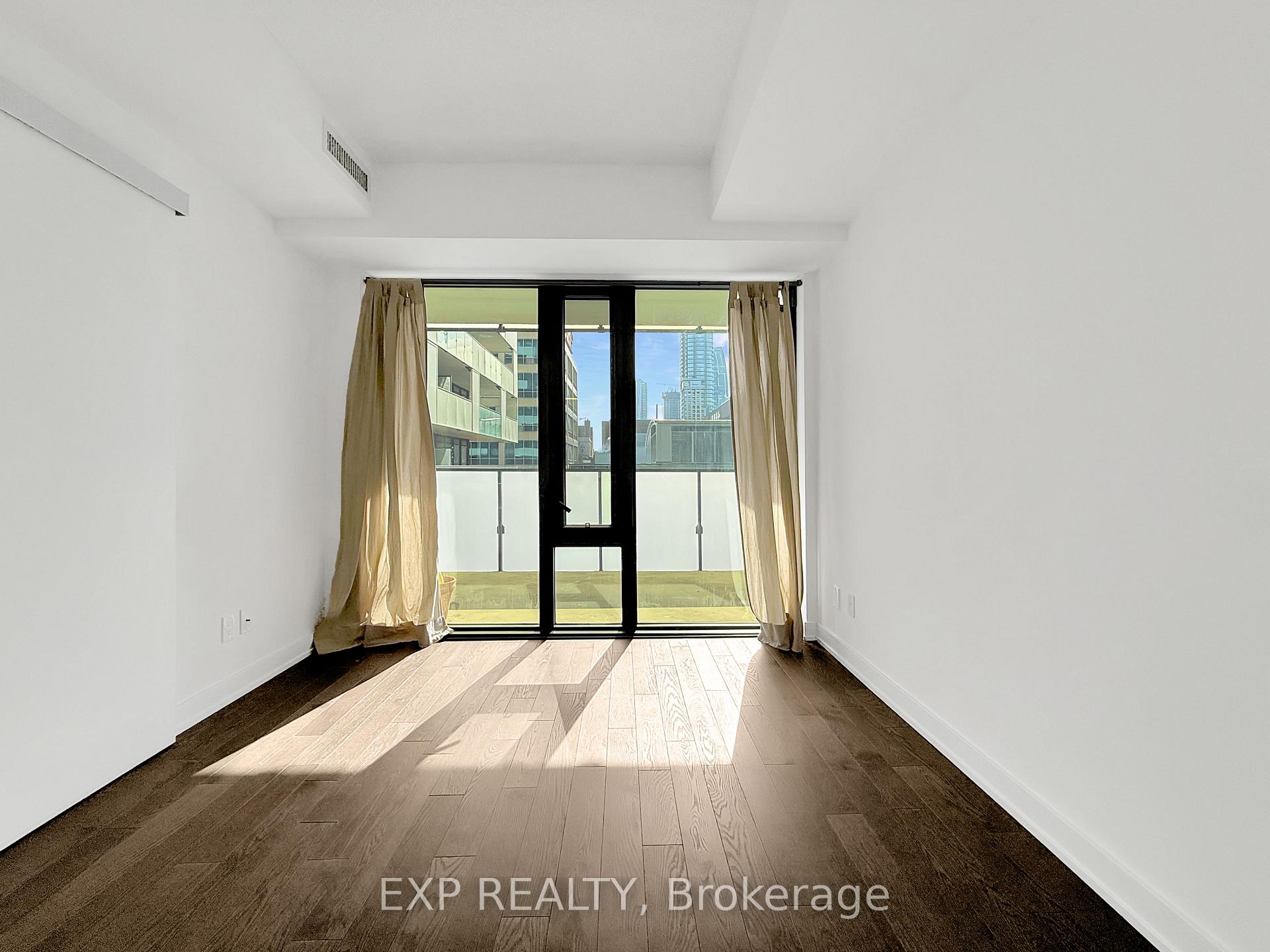 Photo 23 of Unit 1408, 25 Richmond Street E, Toronto, Church-Yonge Corridor — HOMEH