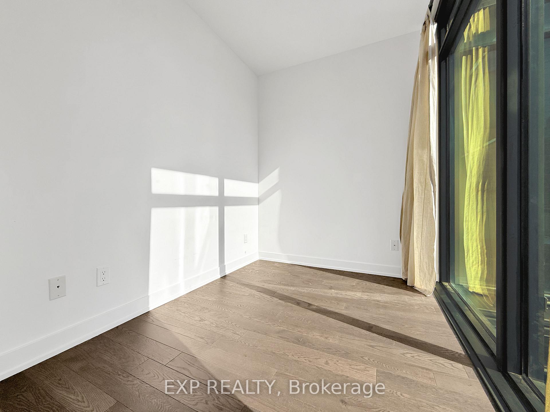 Photo 25 of Unit 1408, 25 Richmond Street E, Toronto, Church-Yonge Corridor — HOMEH