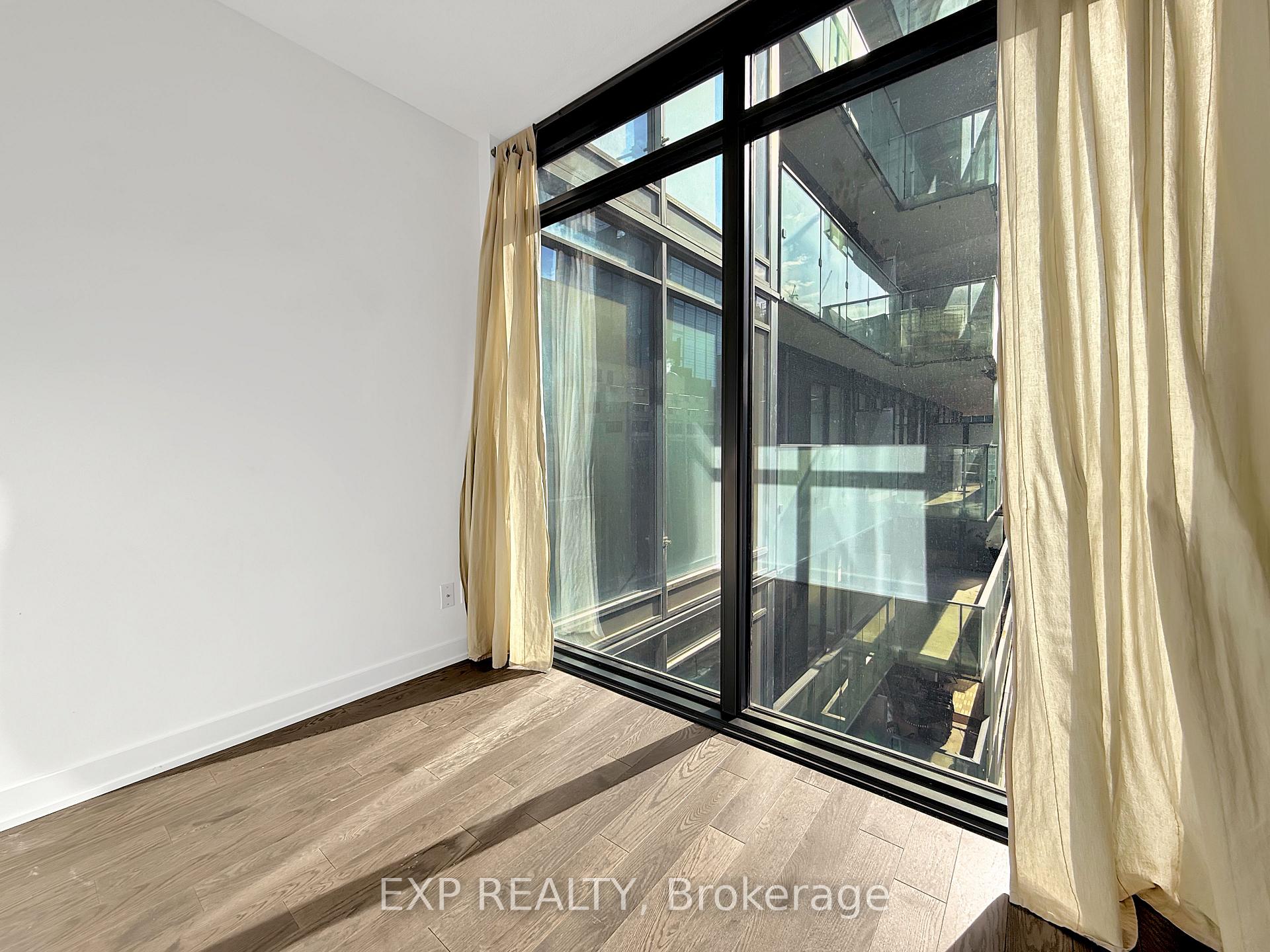 Photo 26 of Unit 1408, 25 Richmond Street E, Toronto, Church-Yonge Corridor — HOMEH