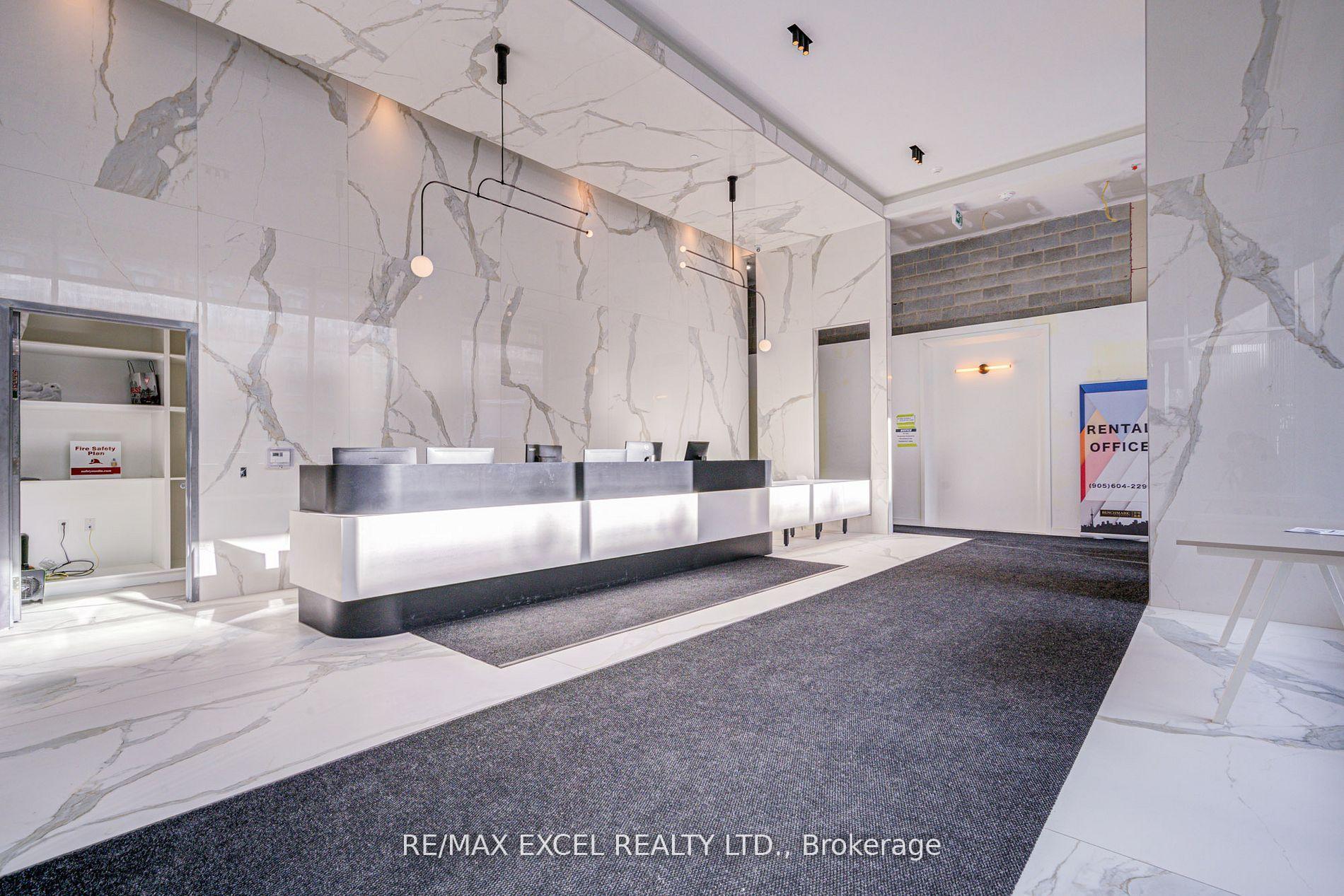 Photo 3 of Unit 4912, 88 Queen Street E, Toronto, Church-Yonge Corridor — HOMEH