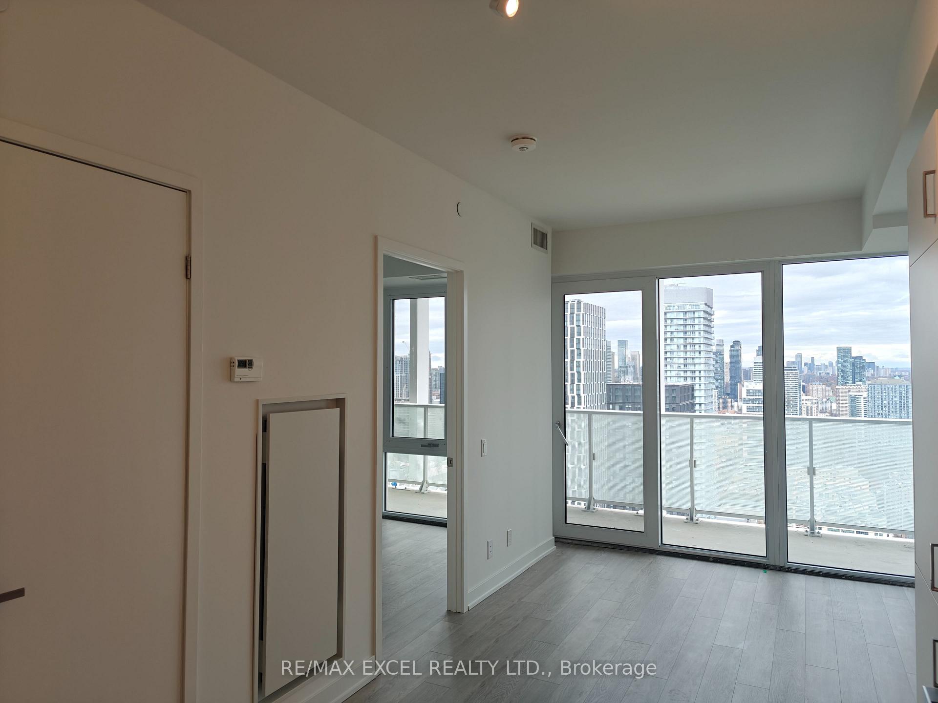 Photo 6 of Unit 4912, 88 Queen Street E, Toronto, Church-Yonge Corridor — HOMEH