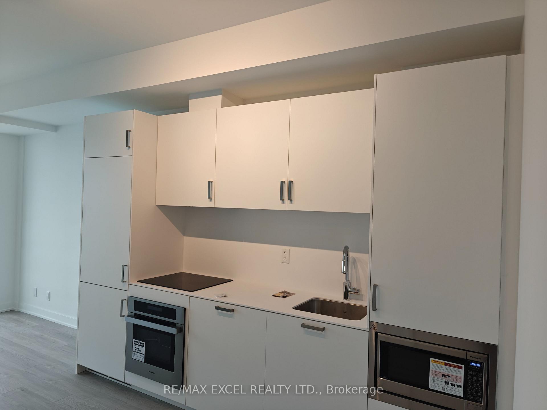 Photo 7 of Unit 4912, 88 Queen Street E, Toronto, Church-Yonge Corridor — HOMEH