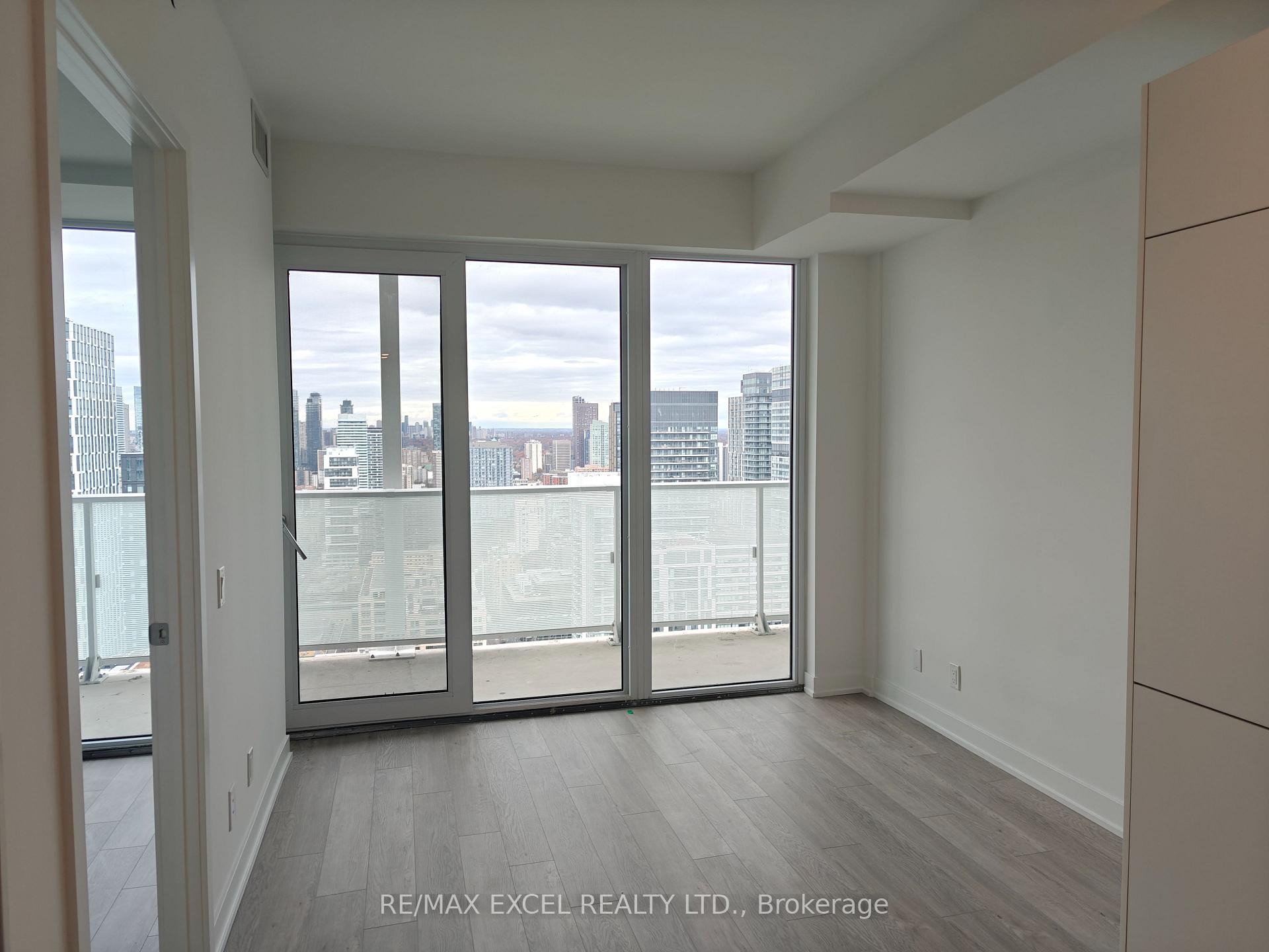 Photo 8 of Unit 4912, 88 Queen Street E, Toronto, Church-Yonge Corridor — HOMEH