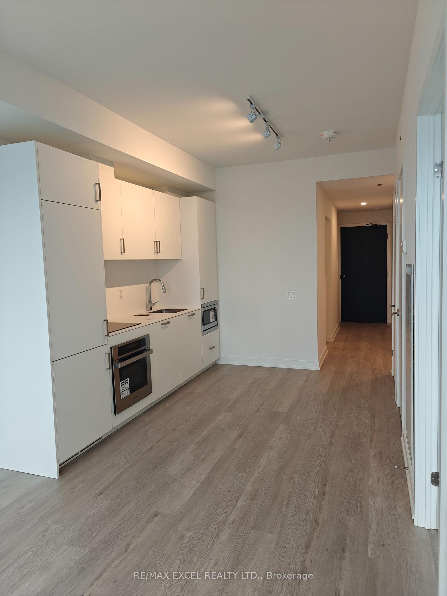 Photo 9 of Unit 4912, 88 Queen Street E, Toronto, Church-Yonge Corridor — HOMEH