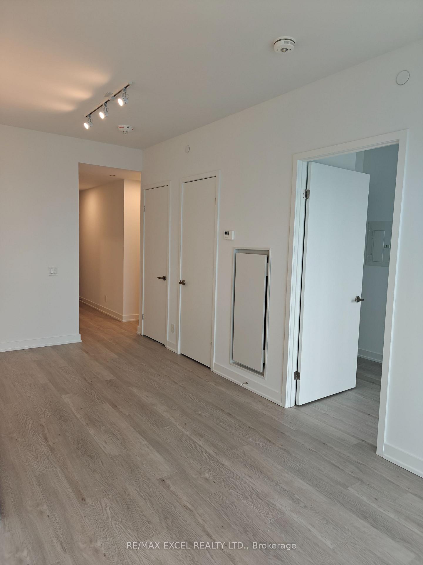 Photo 10 of Unit 4912, 88 Queen Street E, Toronto, Church-Yonge Corridor — HOMEH