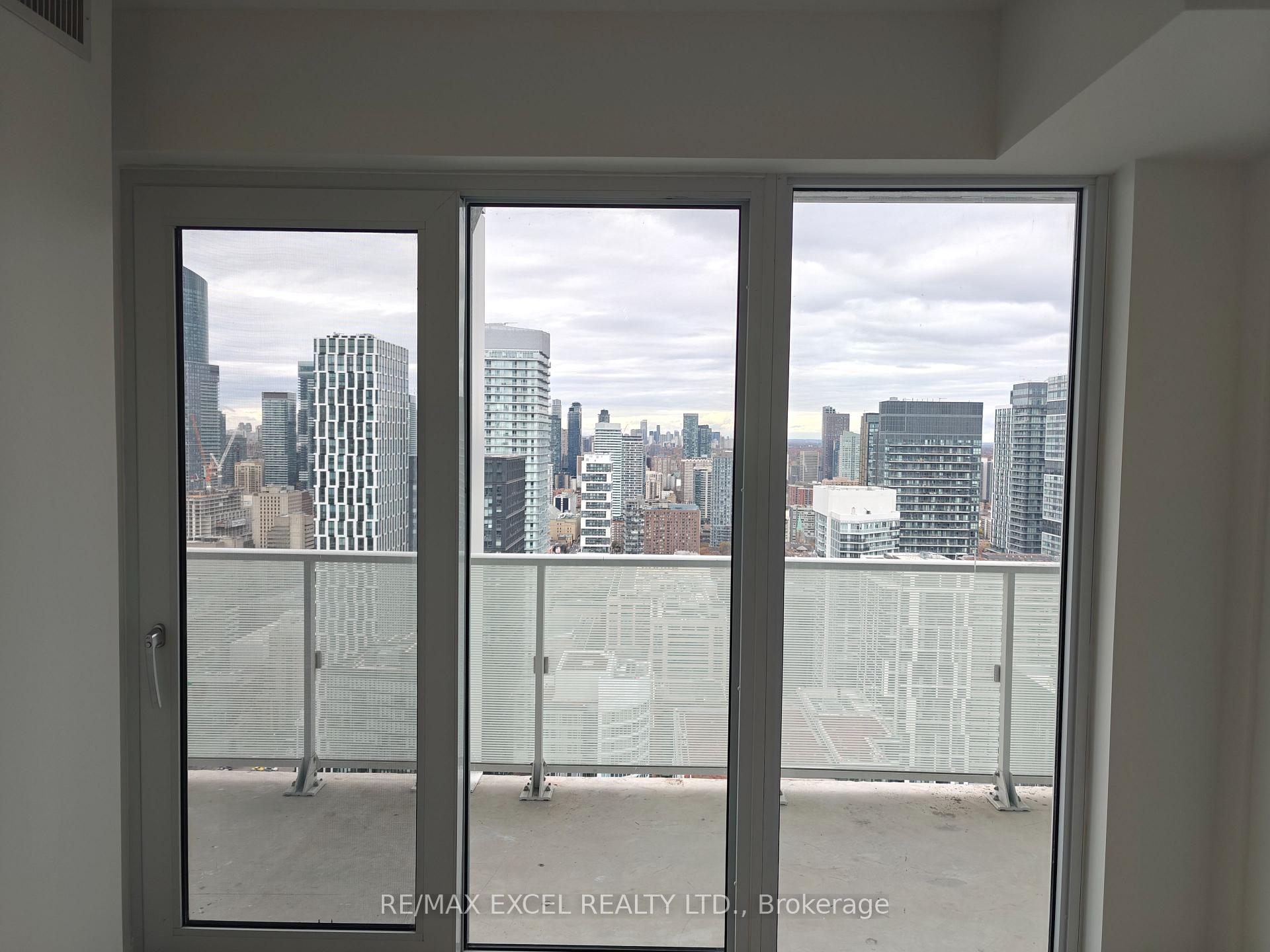 Photo 11 of Unit 4912, 88 Queen Street E, Toronto, Church-Yonge Corridor — HOMEH