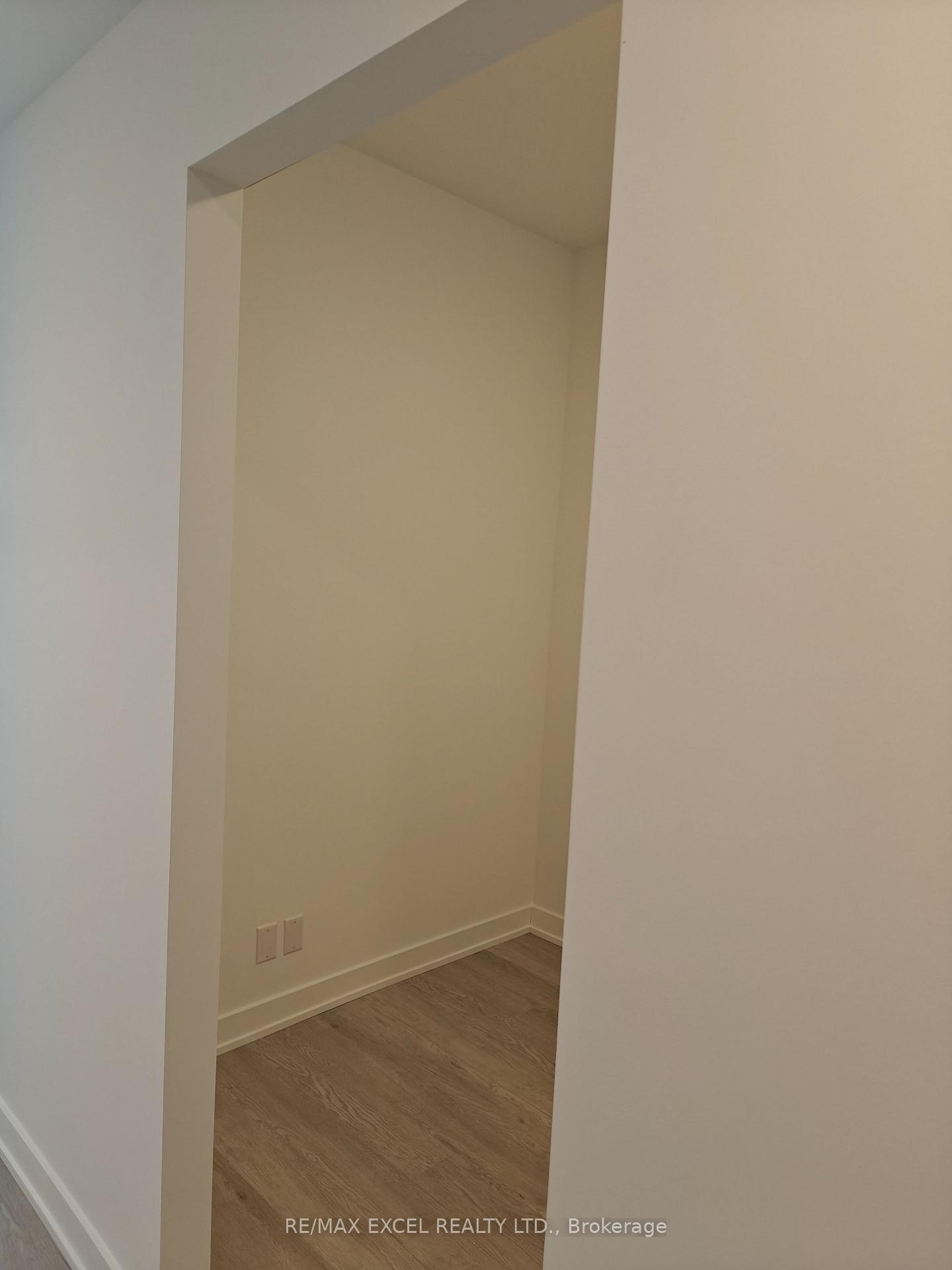 Photo 12 of Unit 4912, 88 Queen Street E, Toronto, Church-Yonge Corridor — HOMEH