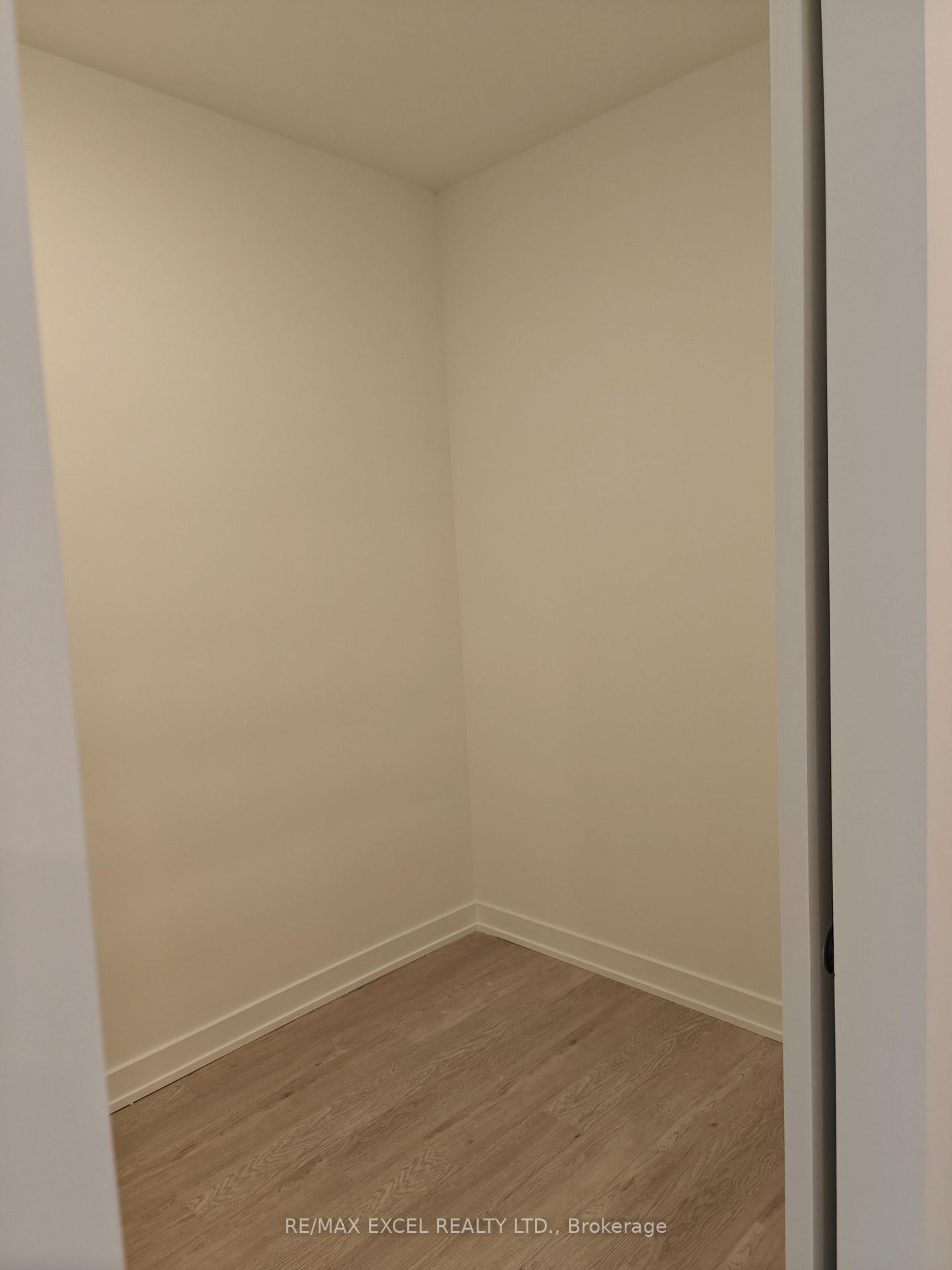 Photo 13 of Unit 4912, 88 Queen Street E, Toronto, Church-Yonge Corridor — HOMEH