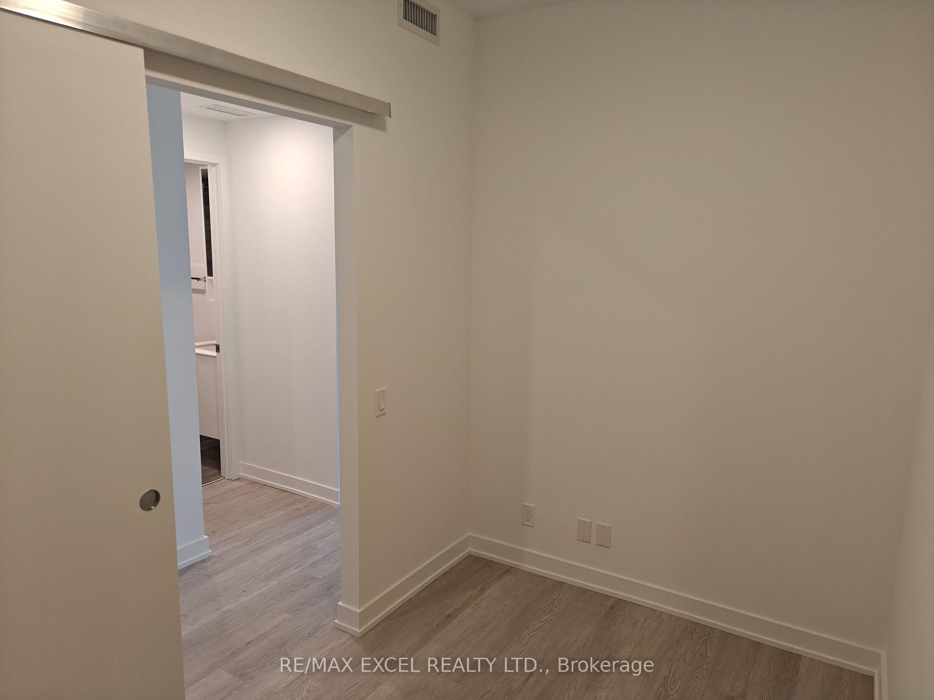 Photo 14 of Unit 4912, 88 Queen Street E, Toronto, Church-Yonge Corridor — HOMEH