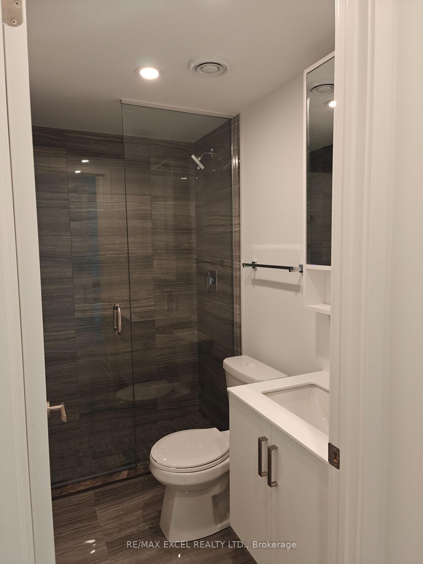 Photo 15 of Unit 4912, 88 Queen Street E, Toronto, Church-Yonge Corridor — HOMEH
