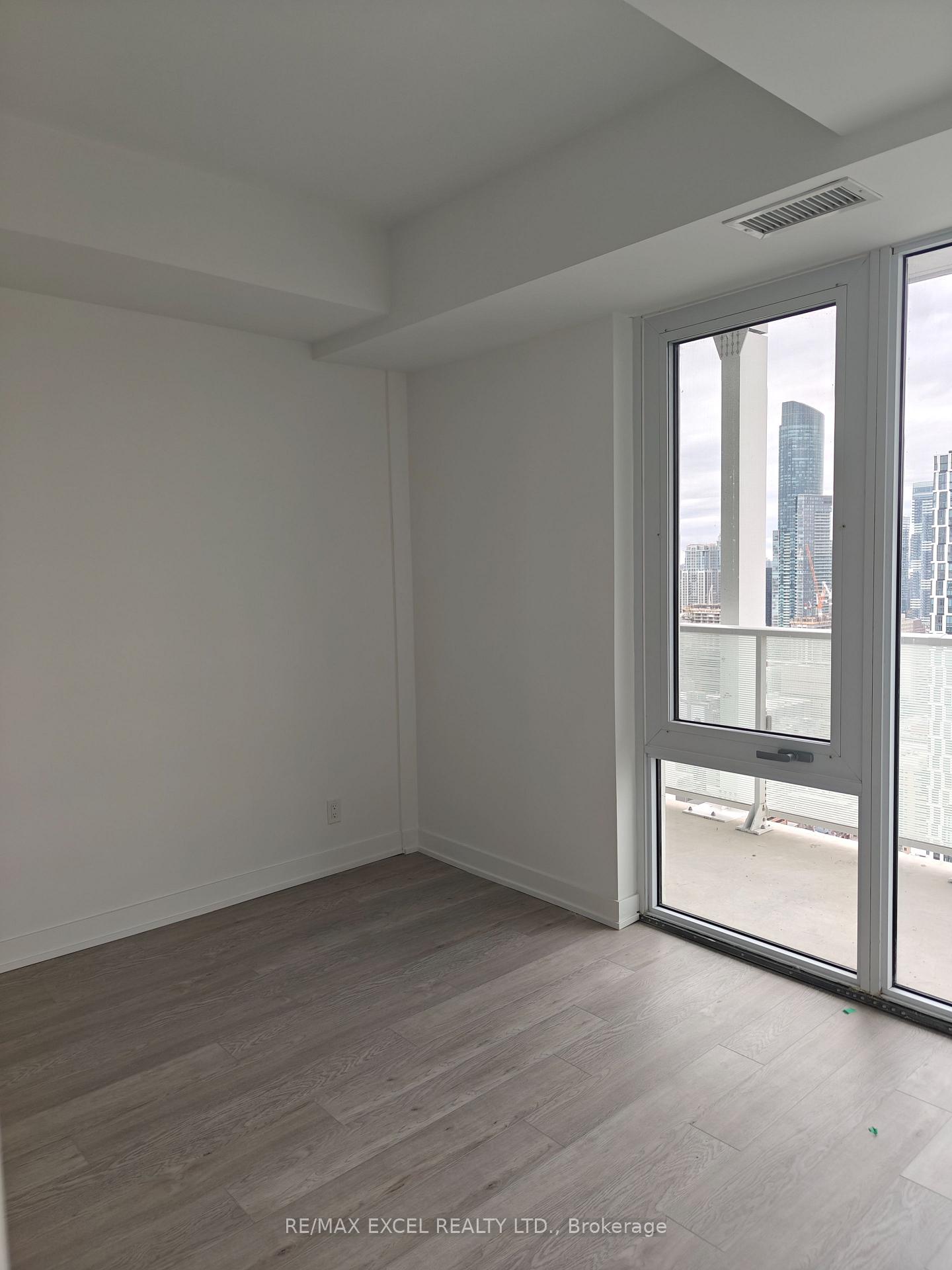 Photo 17 of Unit 4912, 88 Queen Street E, Toronto, Church-Yonge Corridor — HOMEH